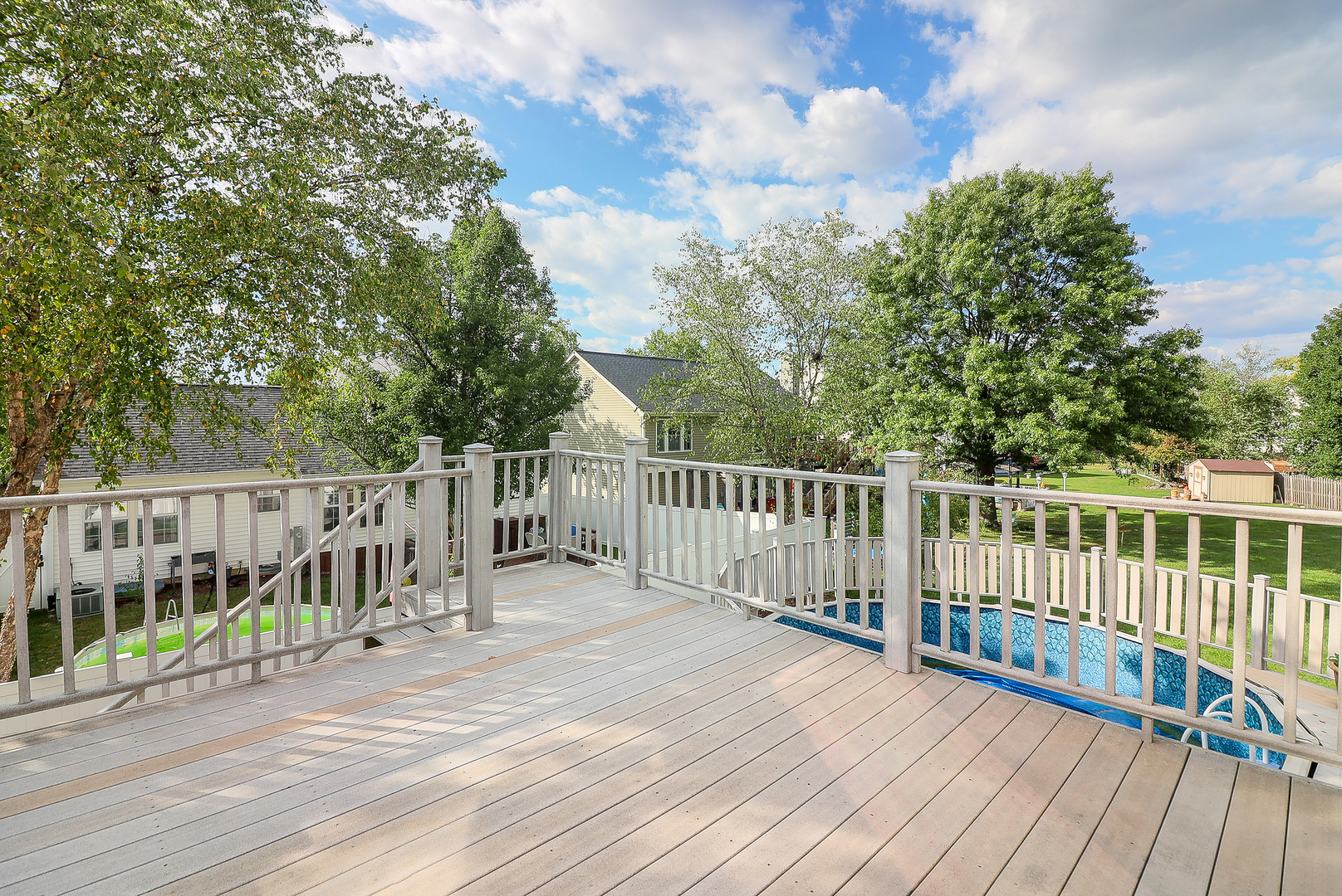 157 Wildberry Court, Aurora, IL 60504