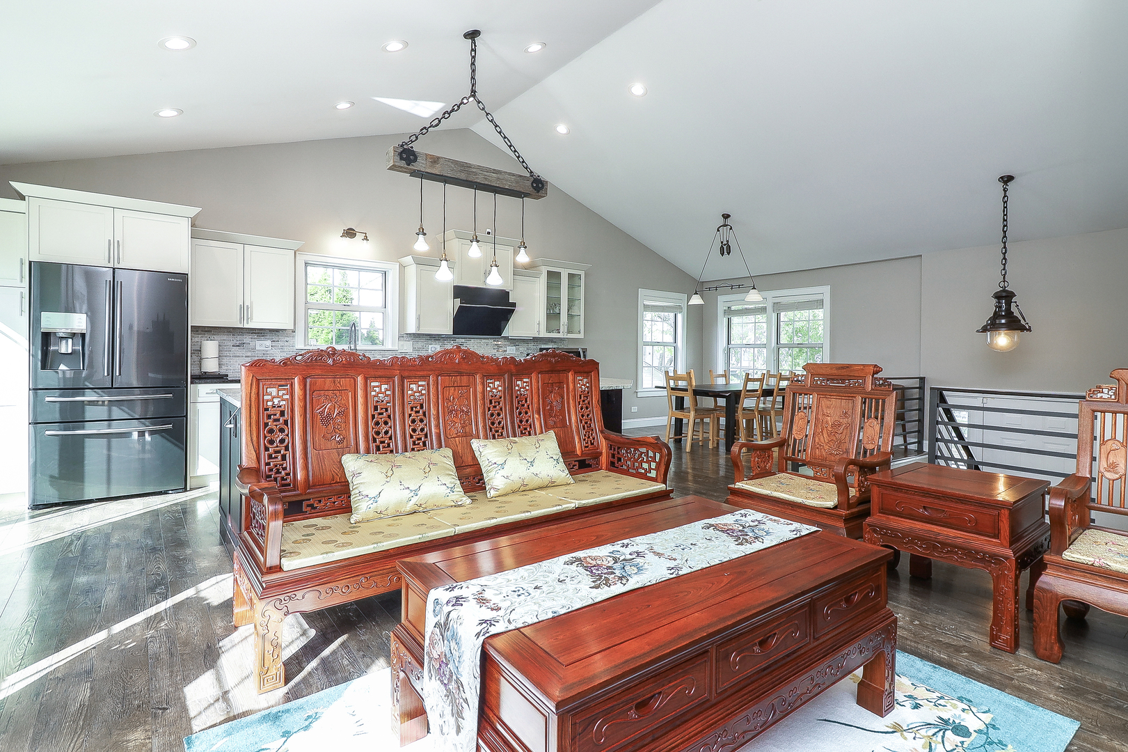 157 Wildberry Court, Aurora, IL 60504