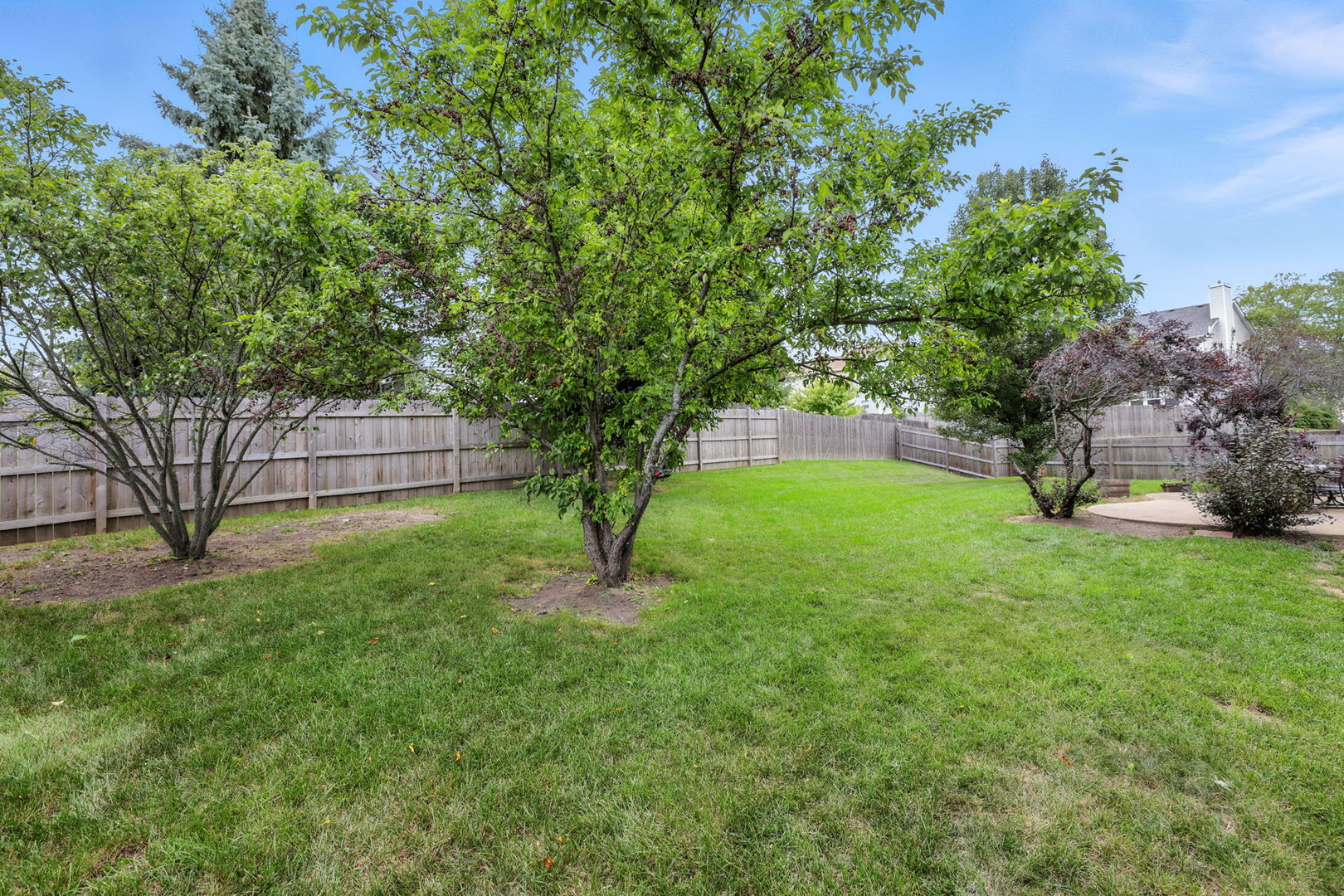 2027 W Savannah Parkway, Round Lake, IL 60073