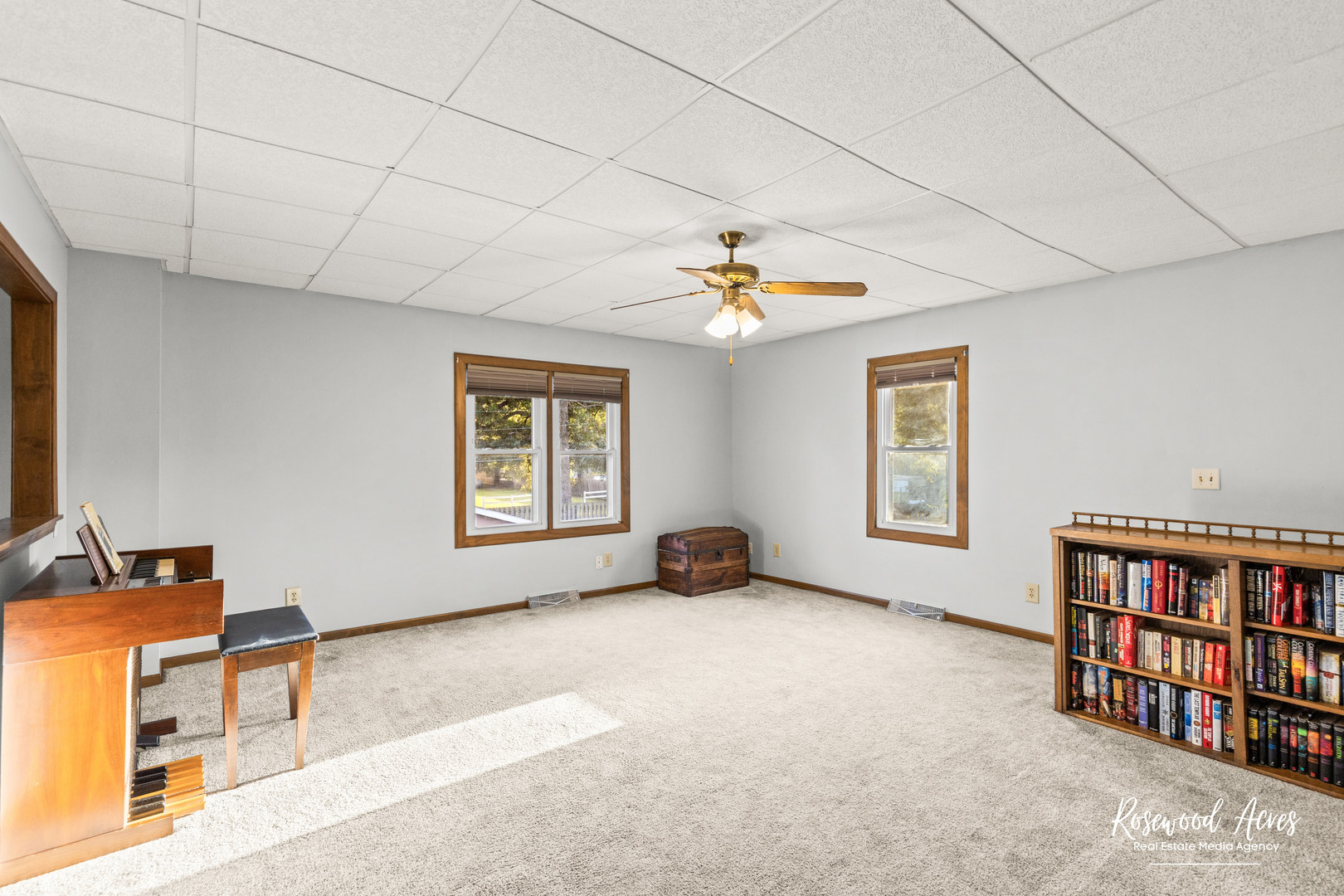 3398 N 17240e Road, Momence, IL 60954