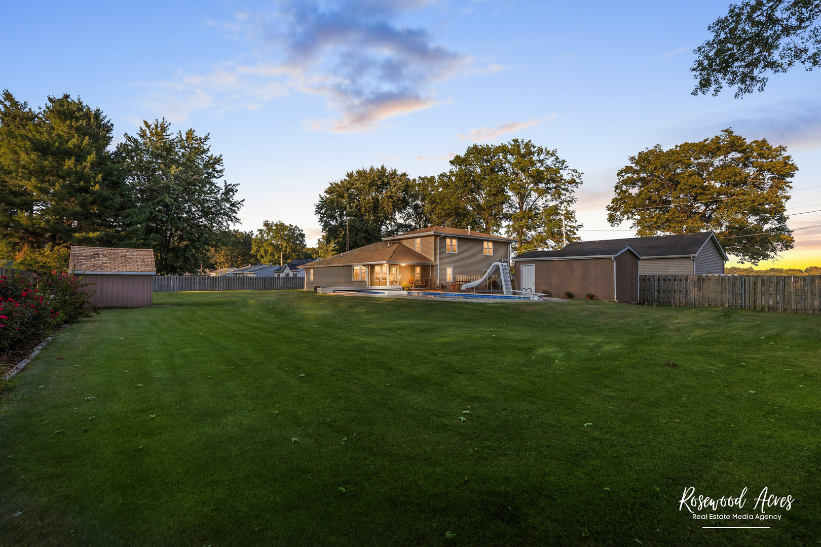 3398 N 17240e Road, Momence, IL 60954