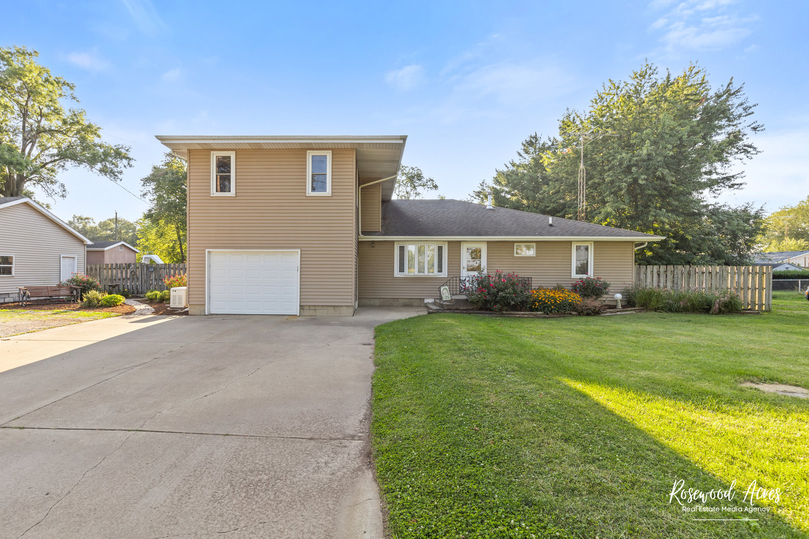3398 N 17240e Road, Momence, IL 60954