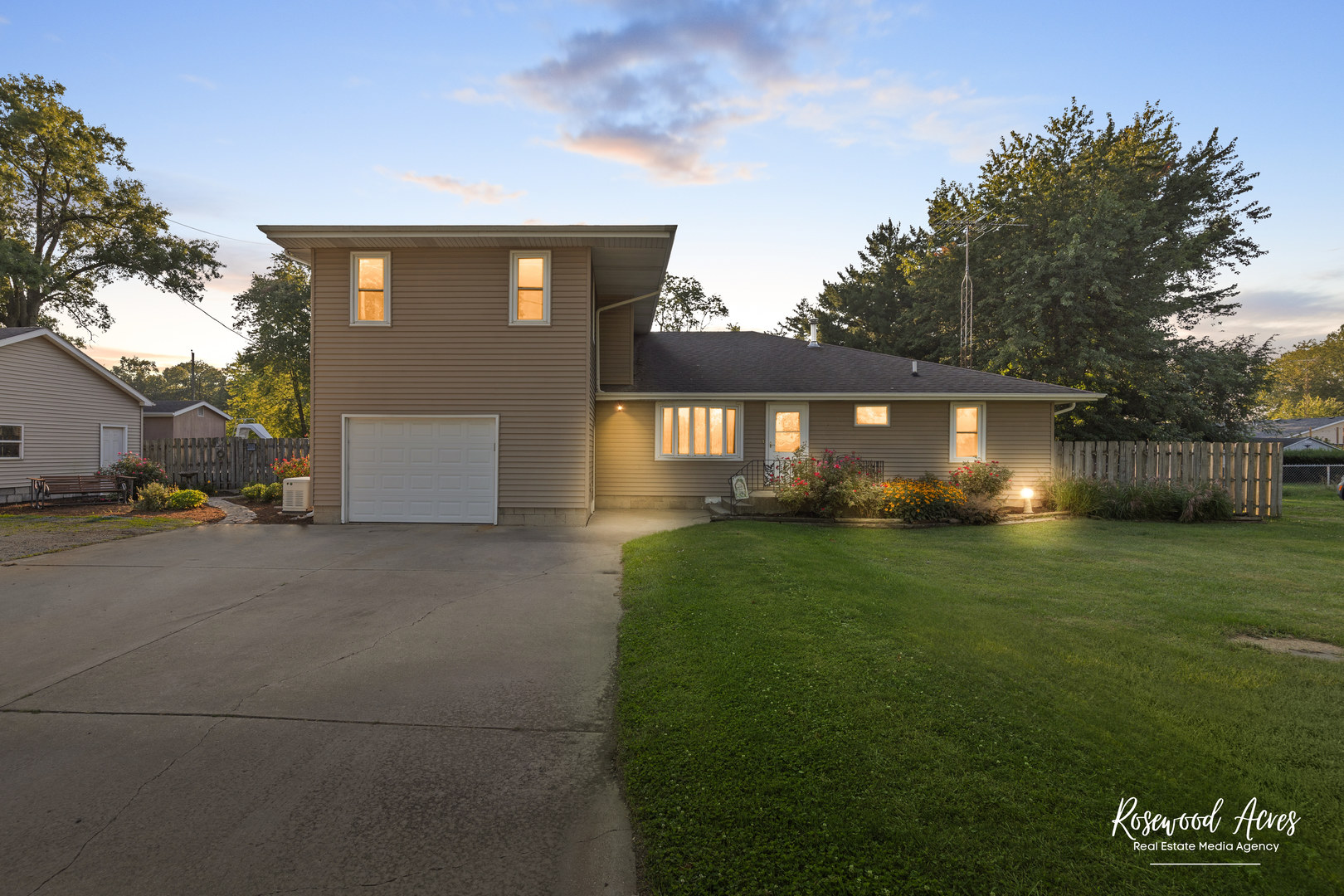 3398 N 17240e Road, Momence, IL 60954