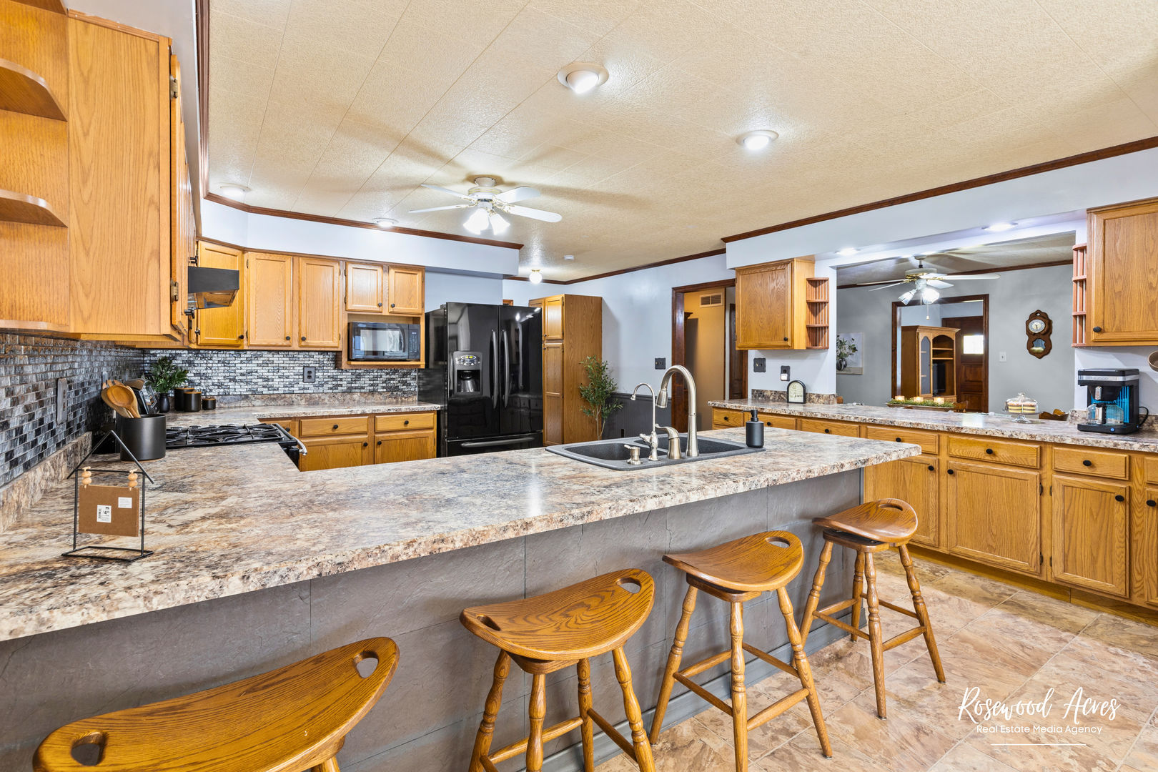 3398 N 17240e Road, Momence, IL 60954