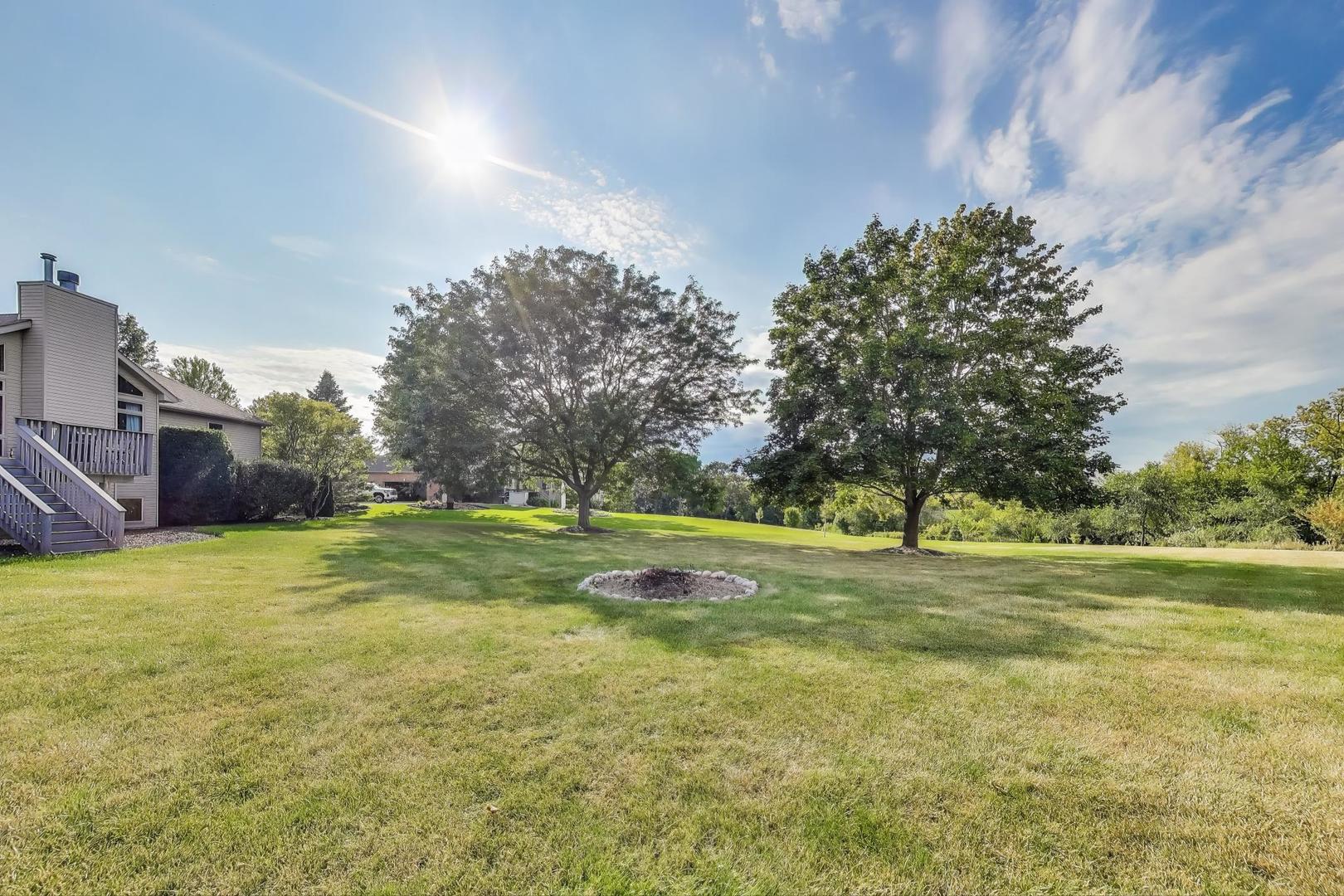 3406 Forest Ridge Drive, Spring Grove, IL 60081
