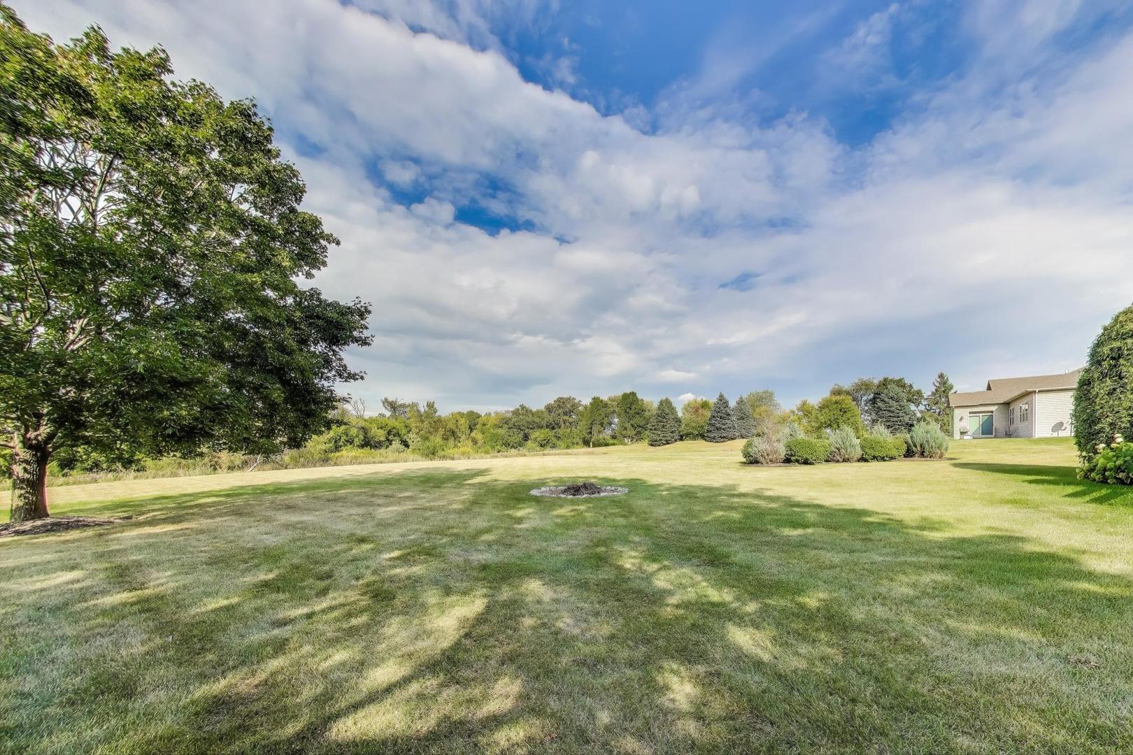 3406 Forest Ridge Drive, Spring Grove, IL 60081