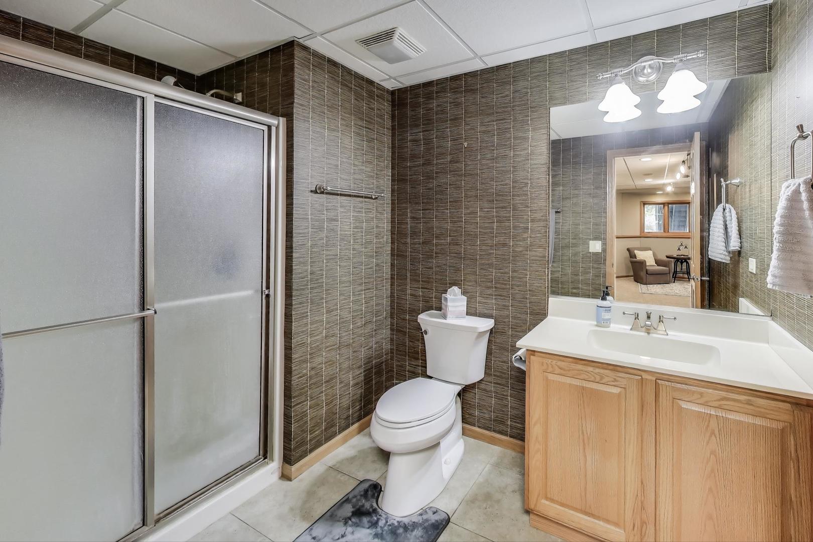 3406 Forest Ridge Drive, Spring Grove, IL 60081