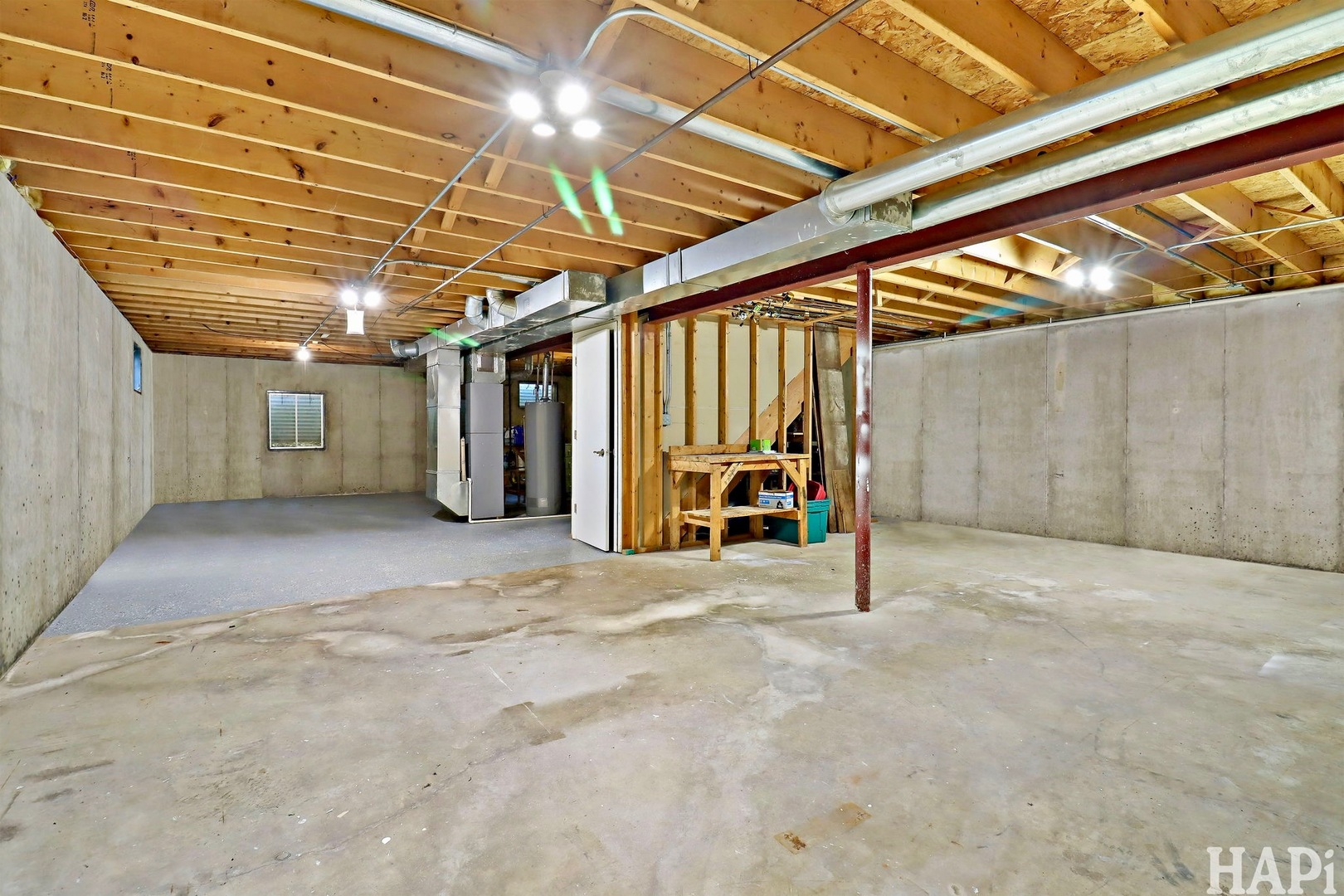 1404 19th Street, Zion, IL 60099