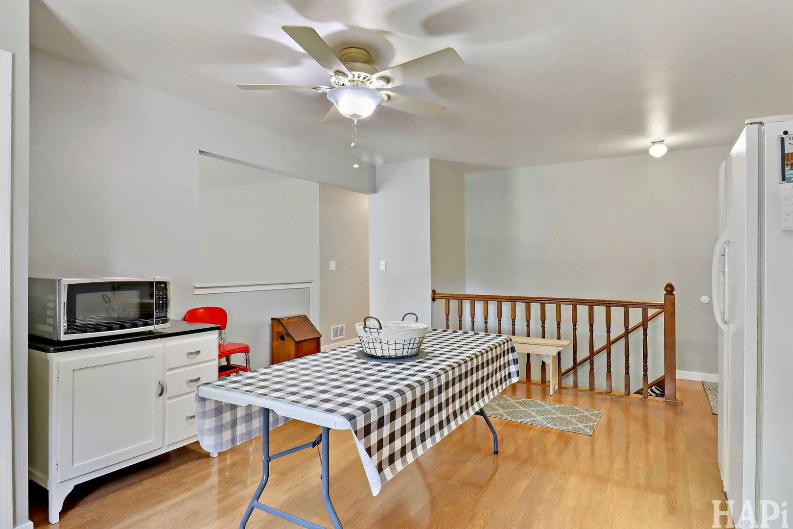 1404 19th Street, Zion, IL 60099