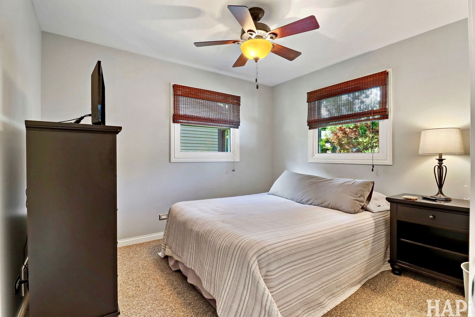 1404 19th Street, Zion, IL 60099