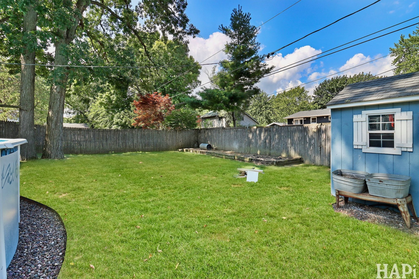 1404 19th Street, Zion, IL 60099