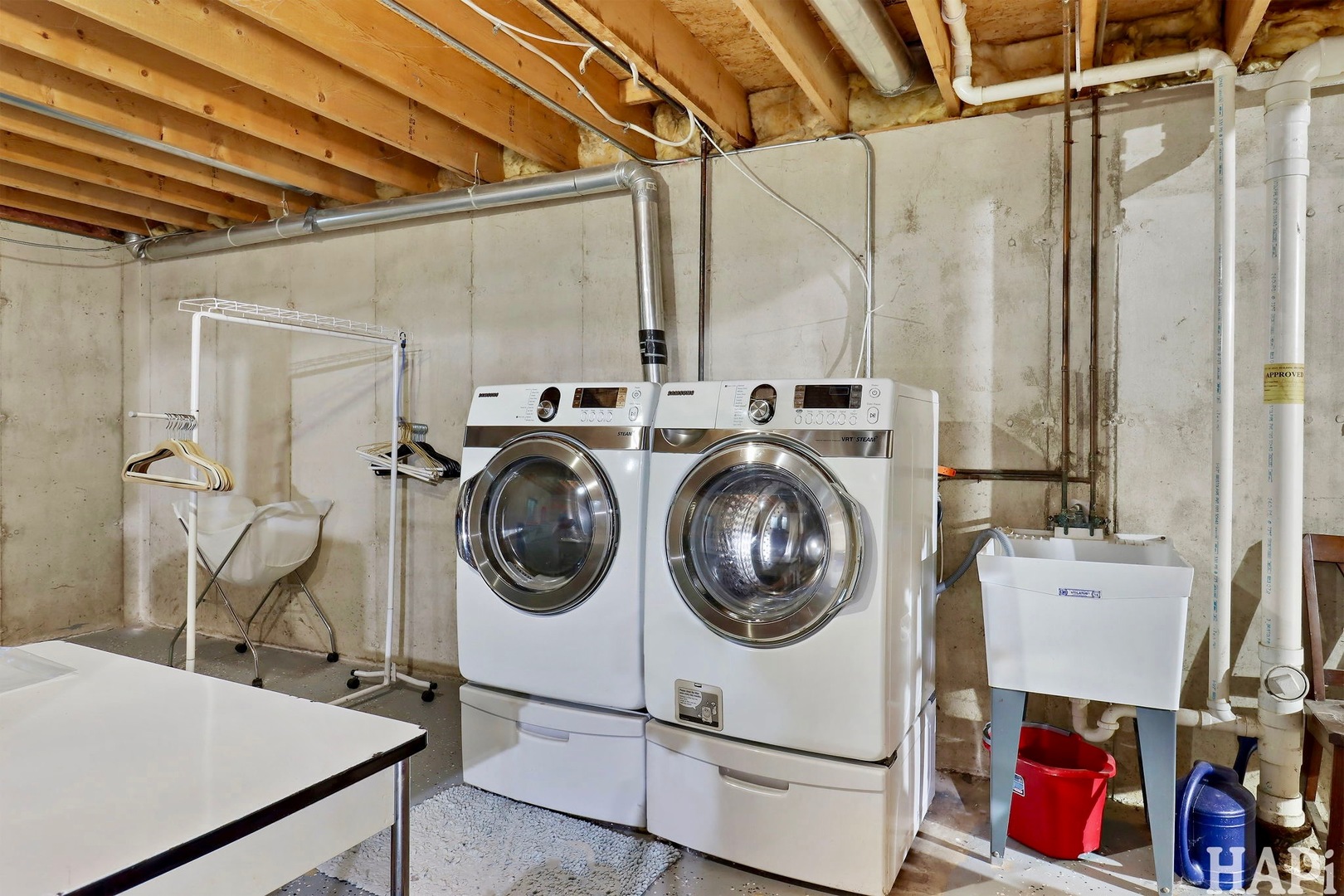 1404 19th Street, Zion, IL 60099
