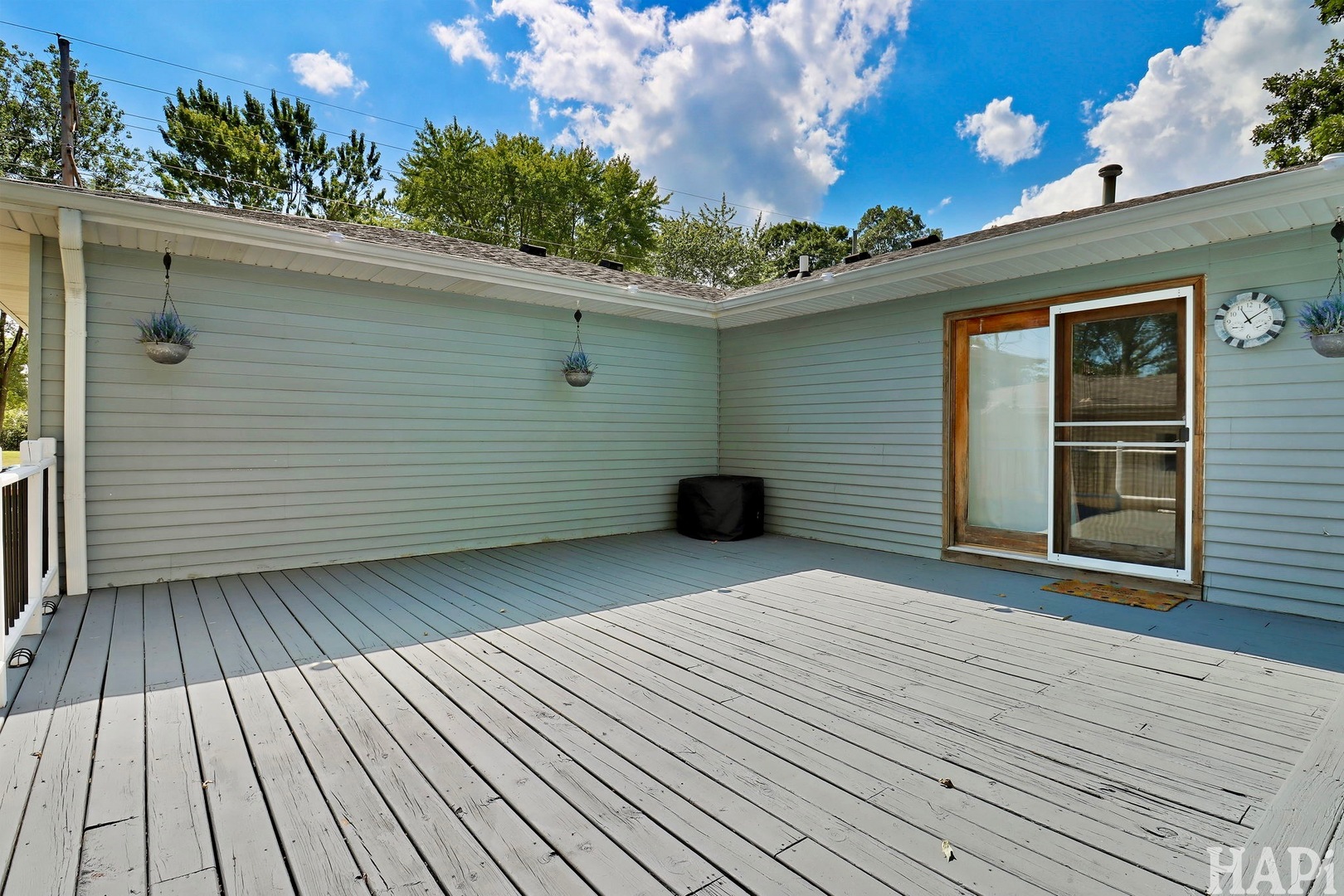 1404 19th Street, Zion, IL 60099