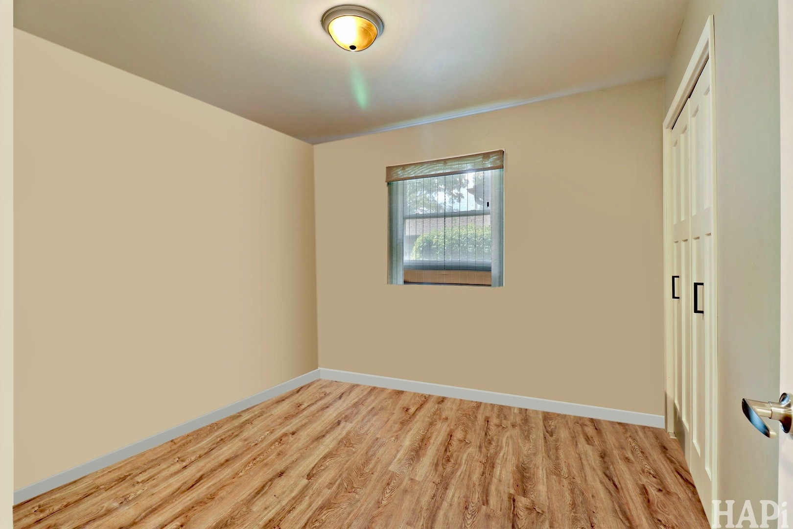 1404 19th Street, Zion, IL 60099