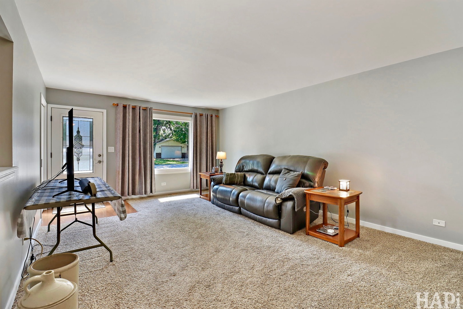 1404 19th Street, Zion, IL 60099