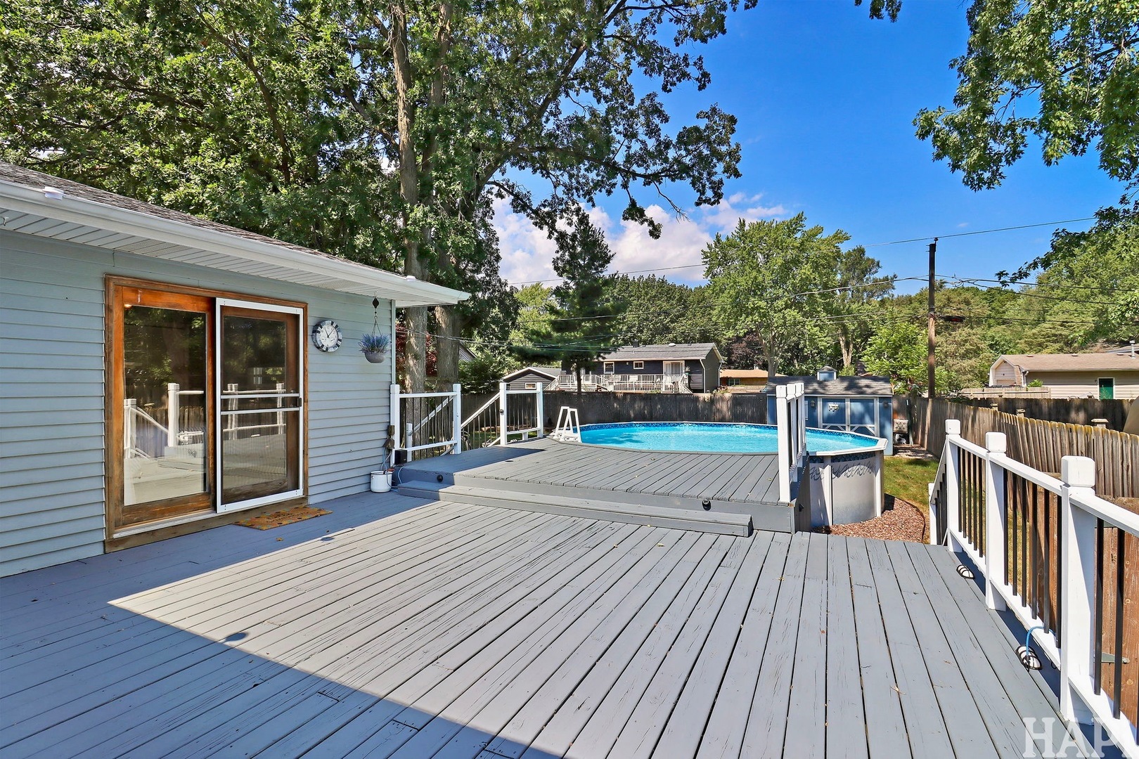 1404 19th Street, Zion, IL 60099