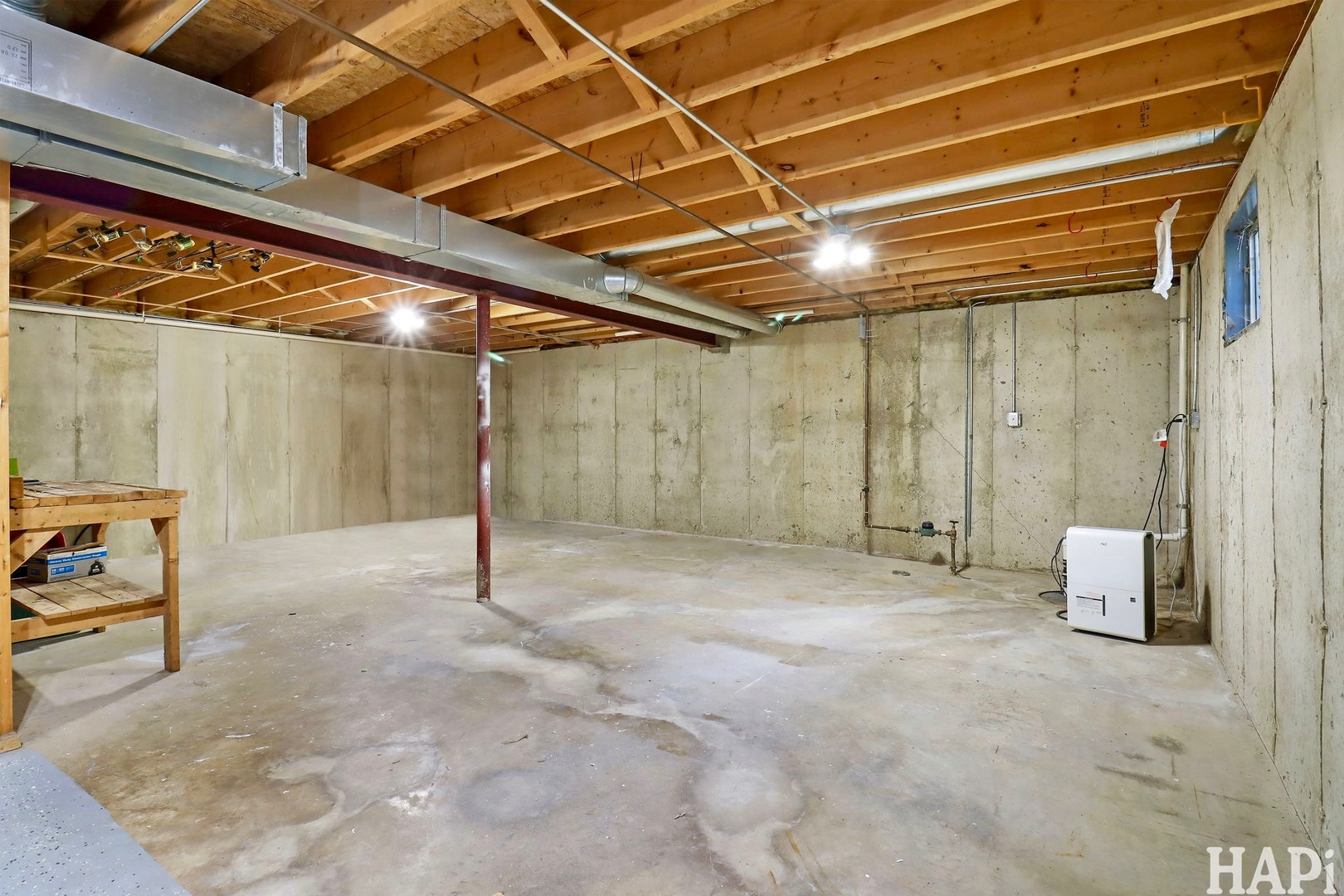 1404 19th Street, Zion, IL 60099