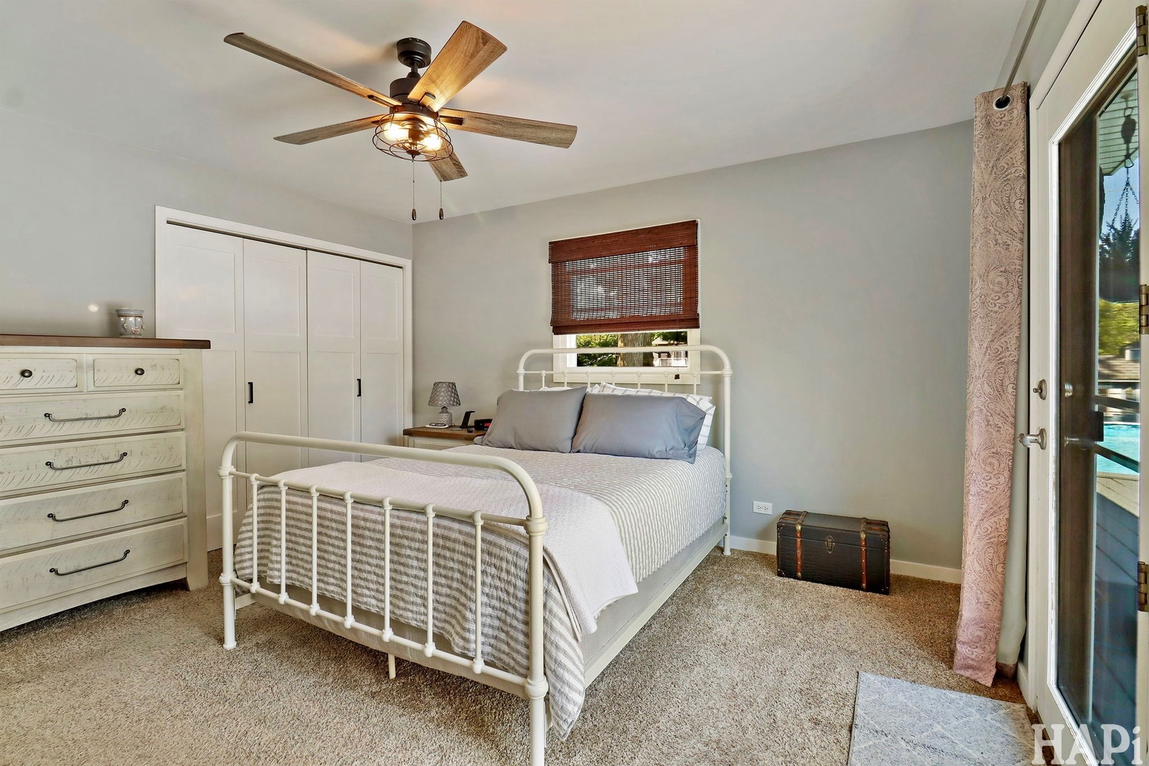 1404 19th Street, Zion, IL 60099