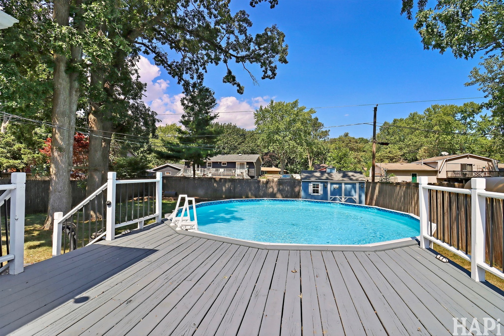 1404 19th Street, Zion, IL 60099