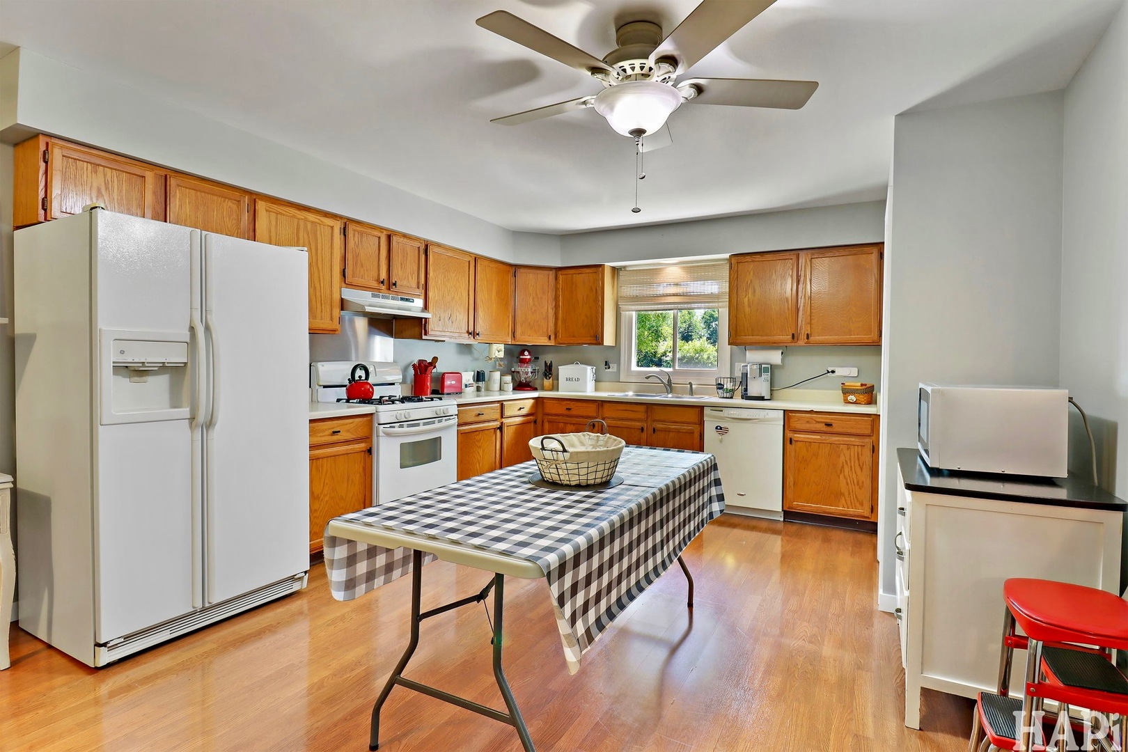1404 19th Street, Zion, IL 60099