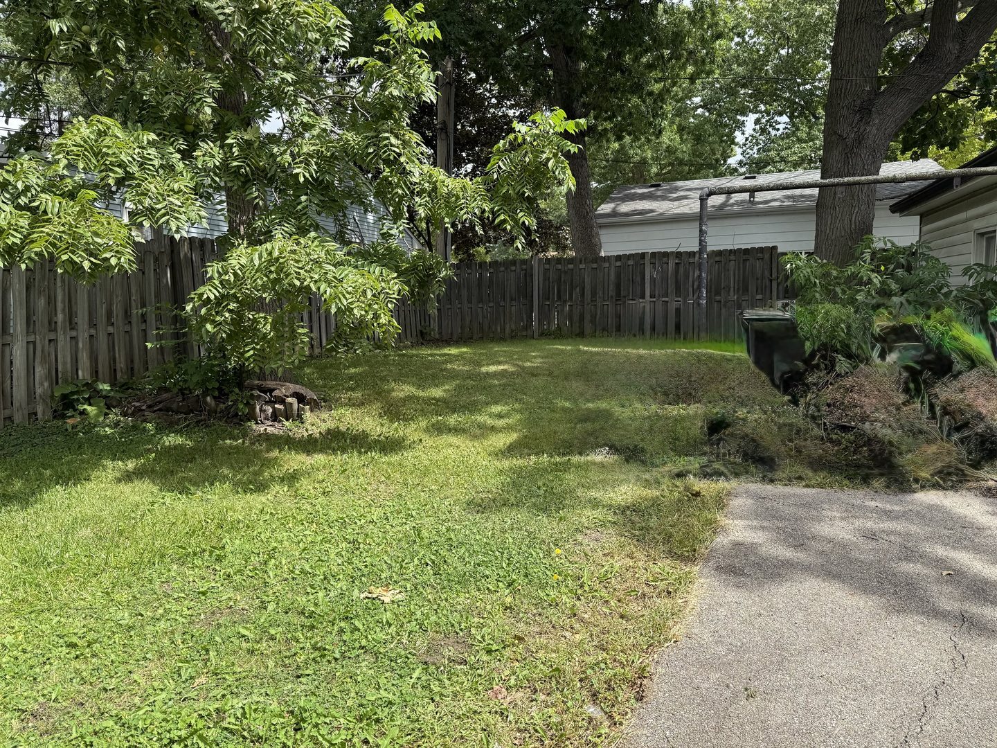 723 S Lake Street, Mundelein, IL 60060