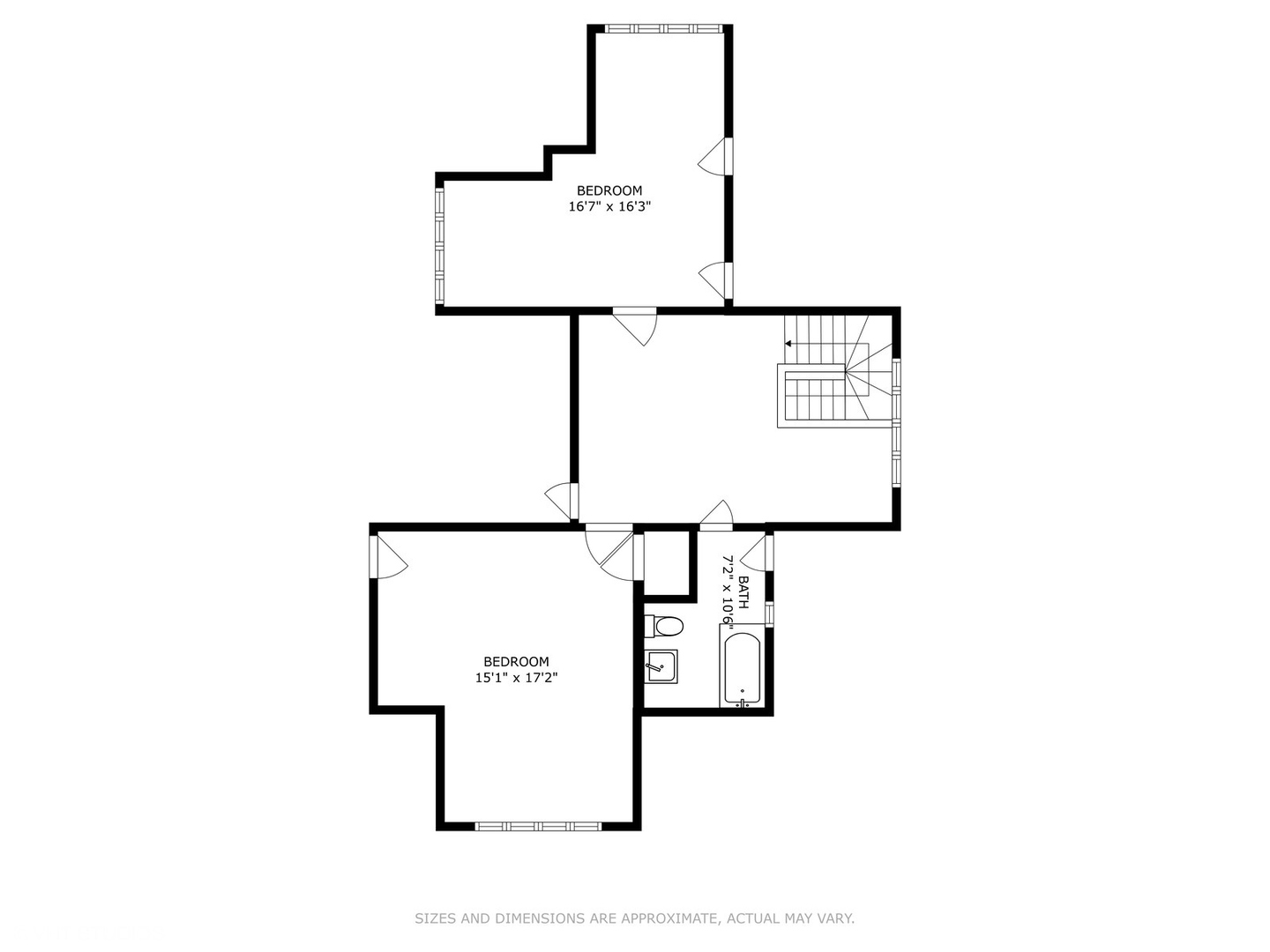 710 W Downer Place, Aurora, IL 60506