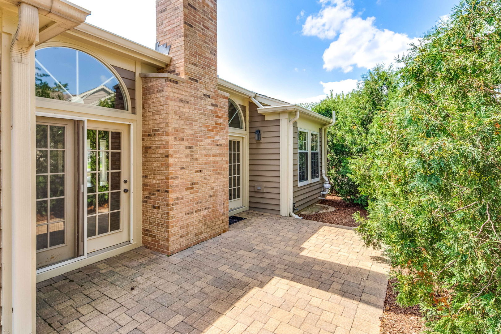 122 Kilchurn Lane, Inverness, IL 60067