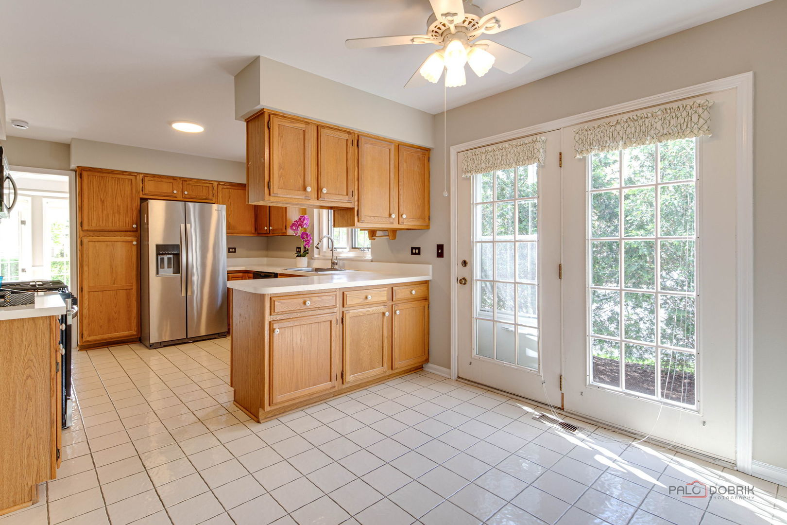 122 Kilchurn Lane, Inverness, IL 60067