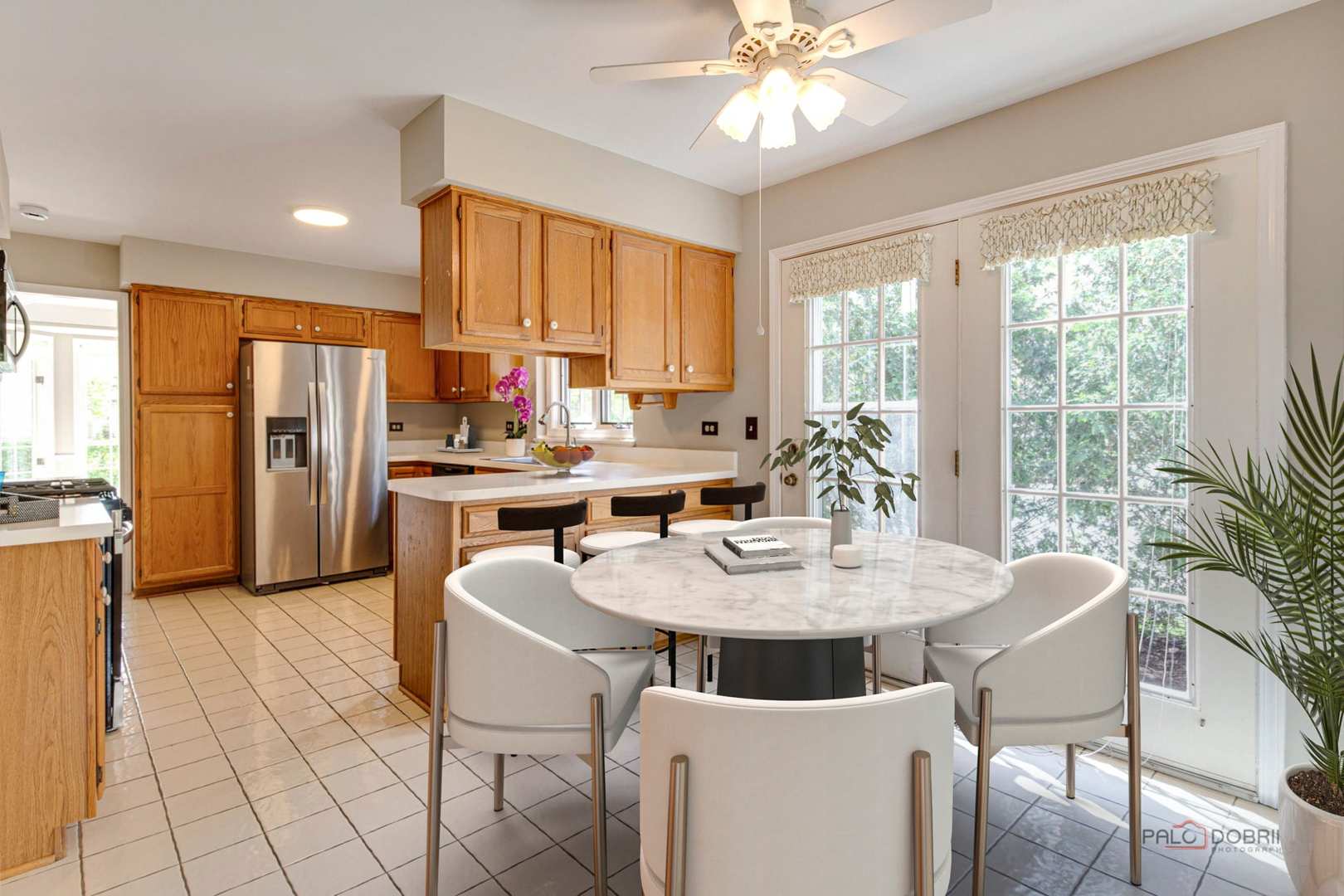 122 Kilchurn Lane, Inverness, IL 60067