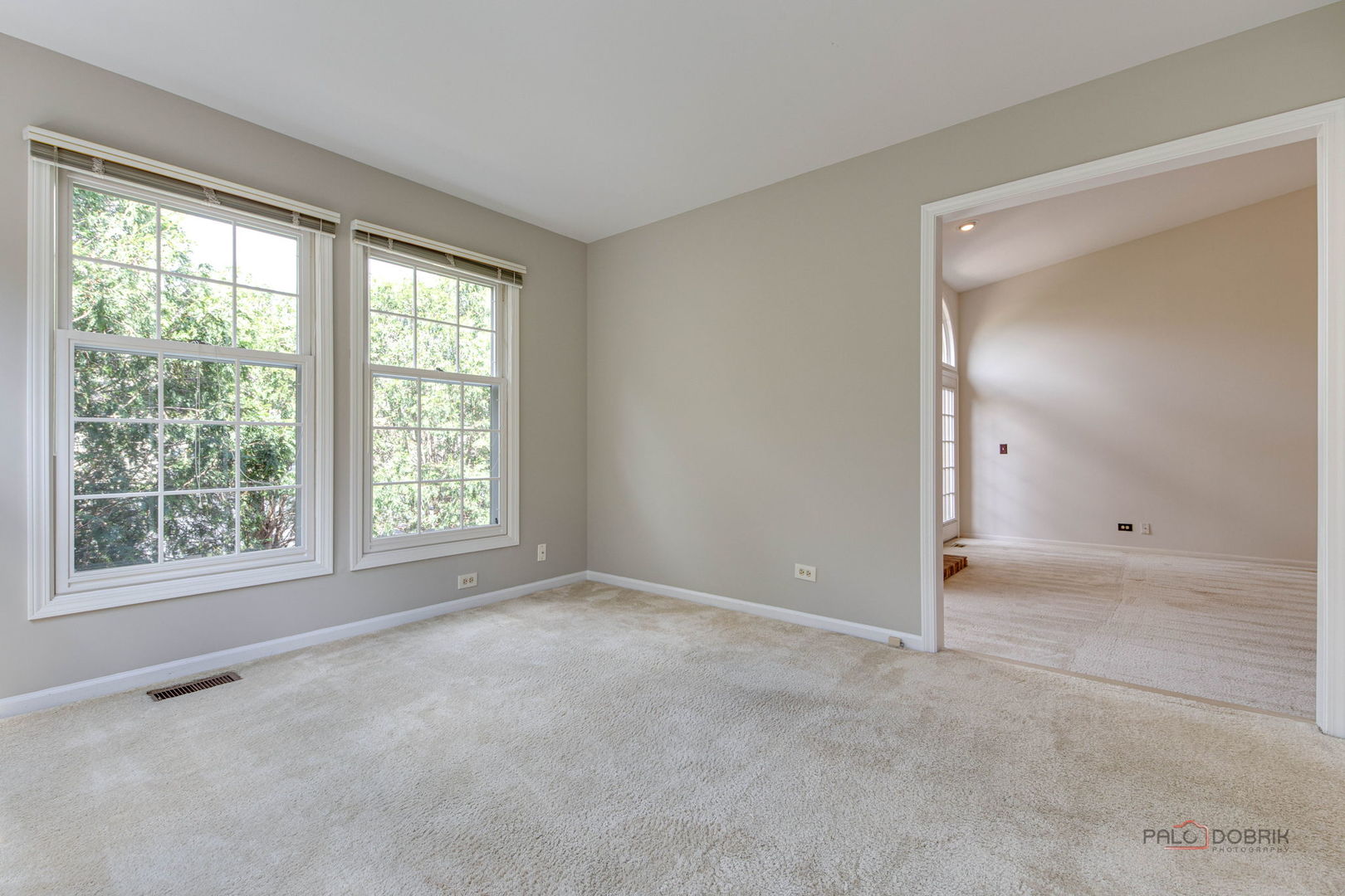122 Kilchurn Lane, Inverness, IL 60067