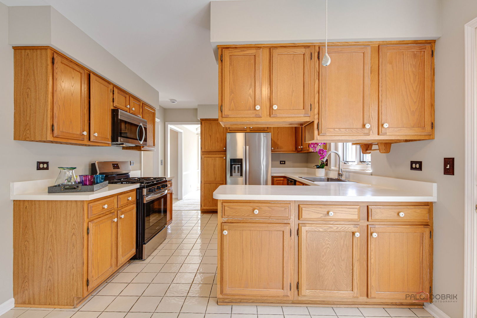 122 Kilchurn Lane, Inverness, IL 60067