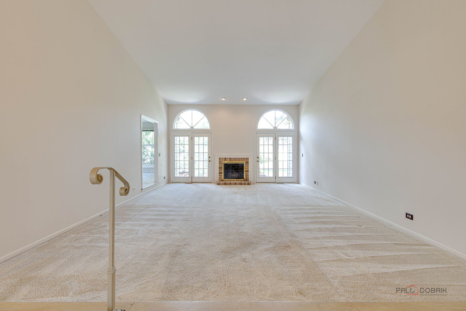 122 Kilchurn Lane, Inverness, IL 60067