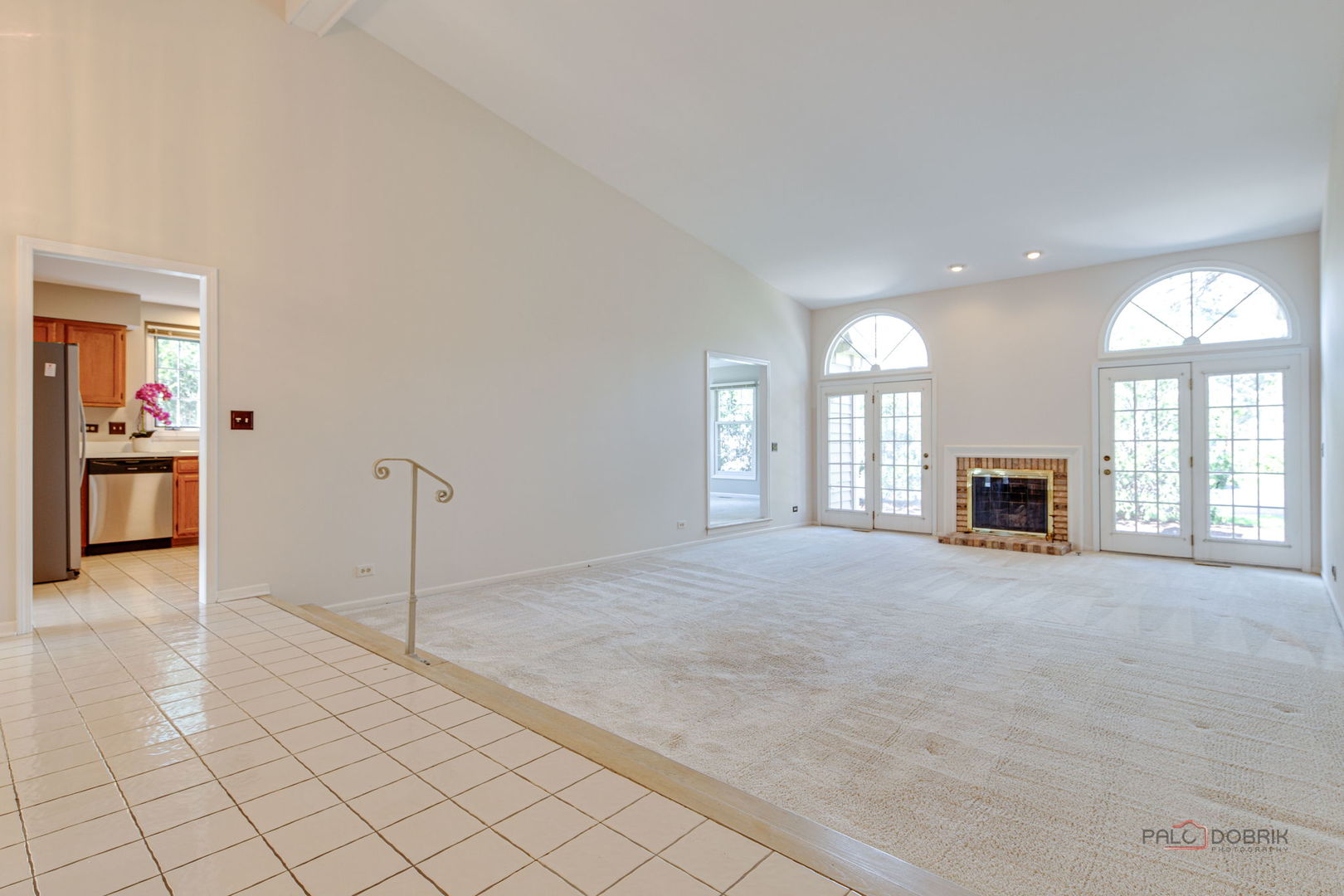 122 Kilchurn Lane, Inverness, IL 60067