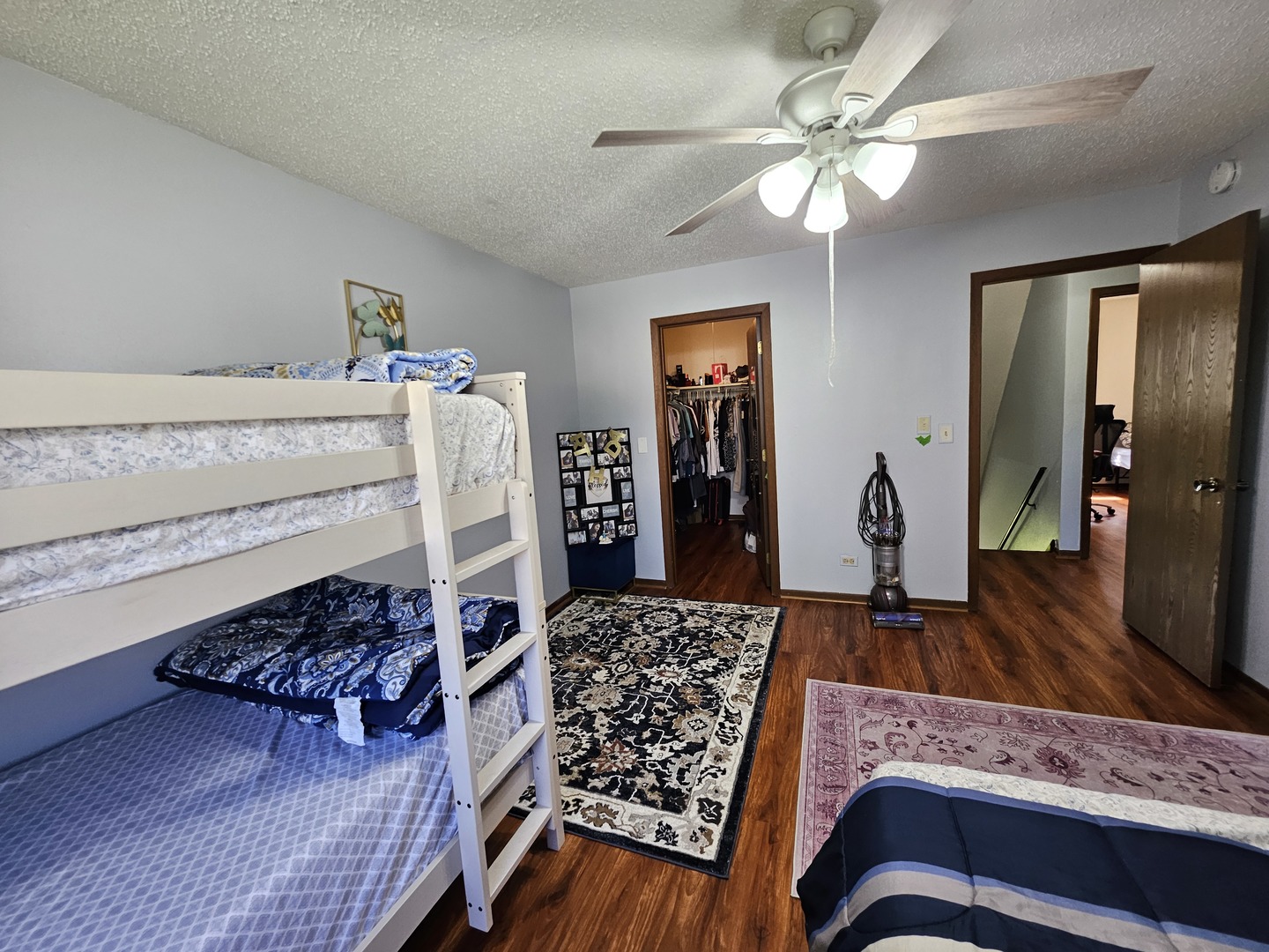 1762 De Forest Lane, Hanover Park, IL 60133