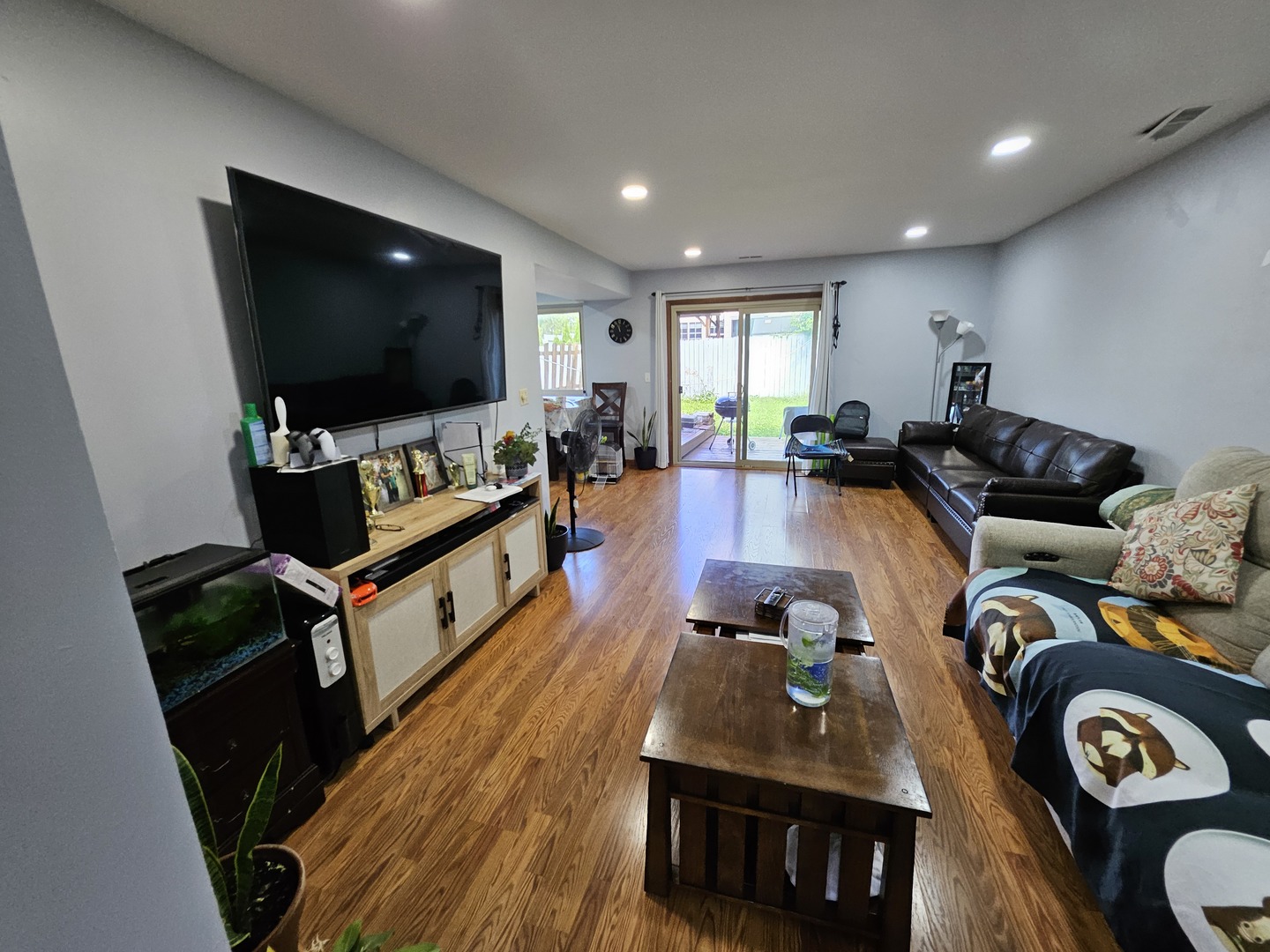 1762 De Forest Lane, Hanover Park, IL 60133