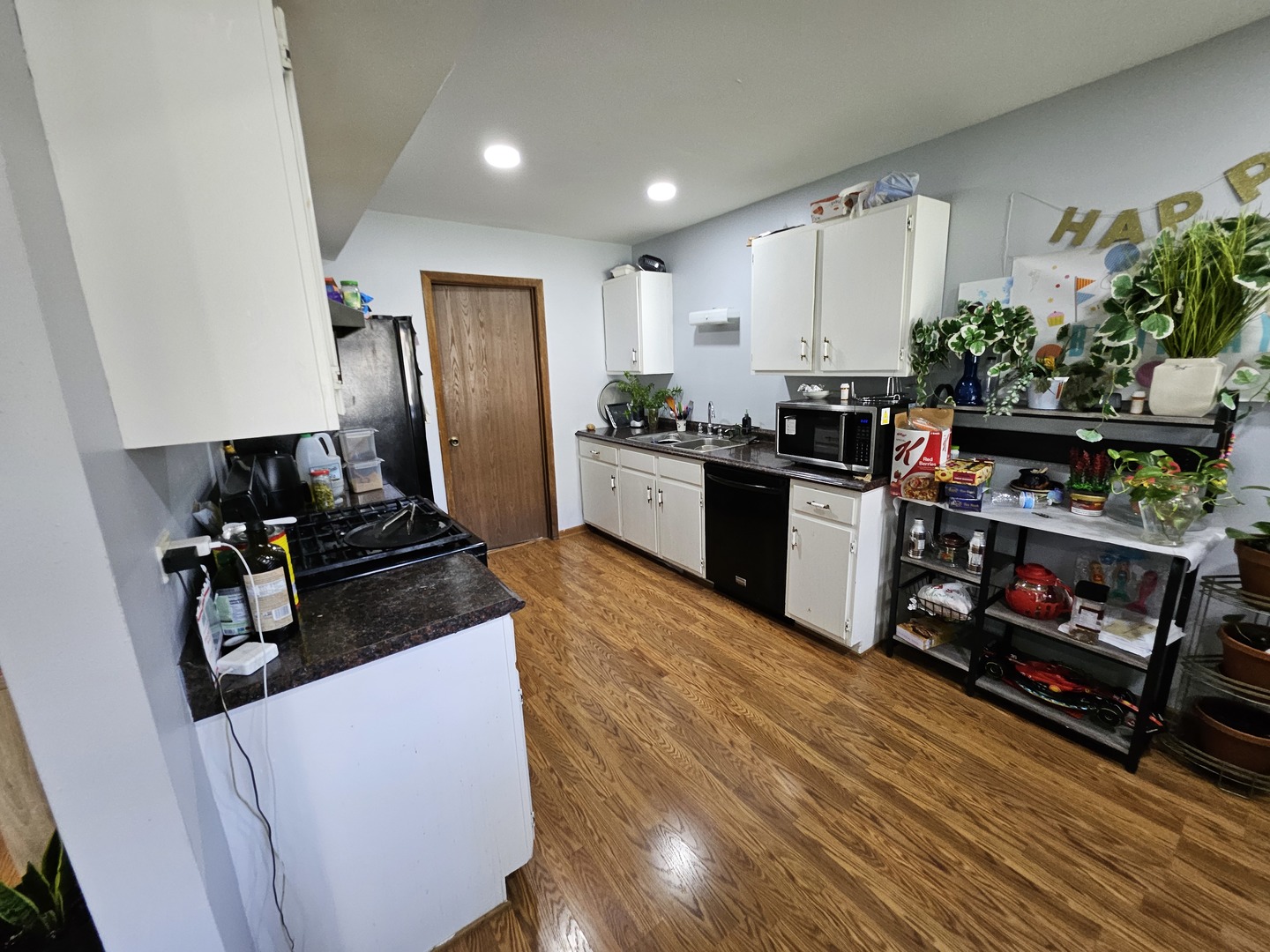 1762 De Forest Lane, Hanover Park, IL 60133