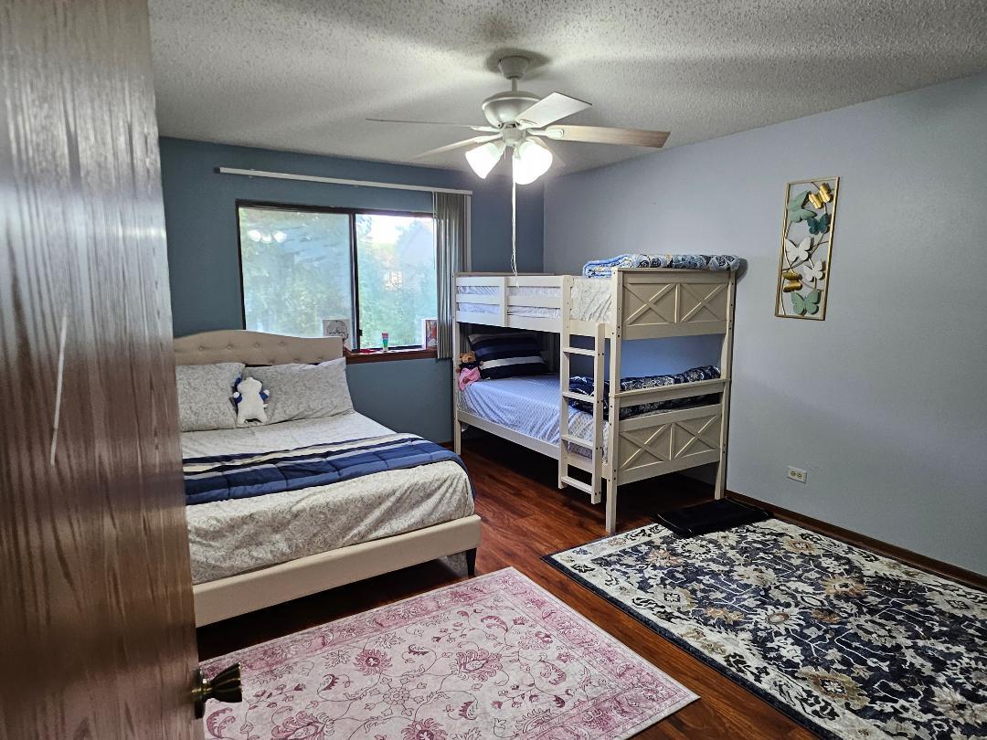 1762 De Forest Lane, Hanover Park, IL 60133