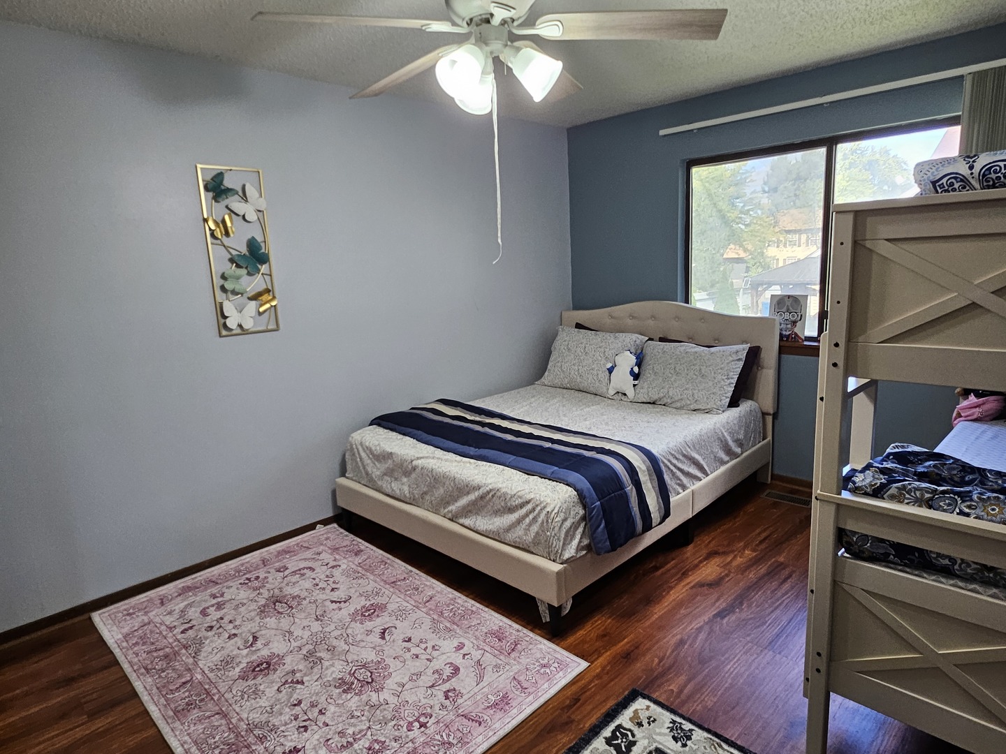 1762 De Forest Lane, Hanover Park, IL 60133