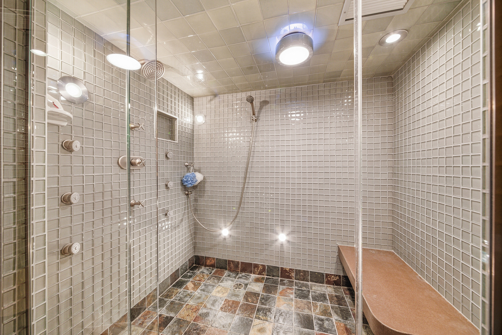 607 Berkshire Court, Downers Grove, IL 60516