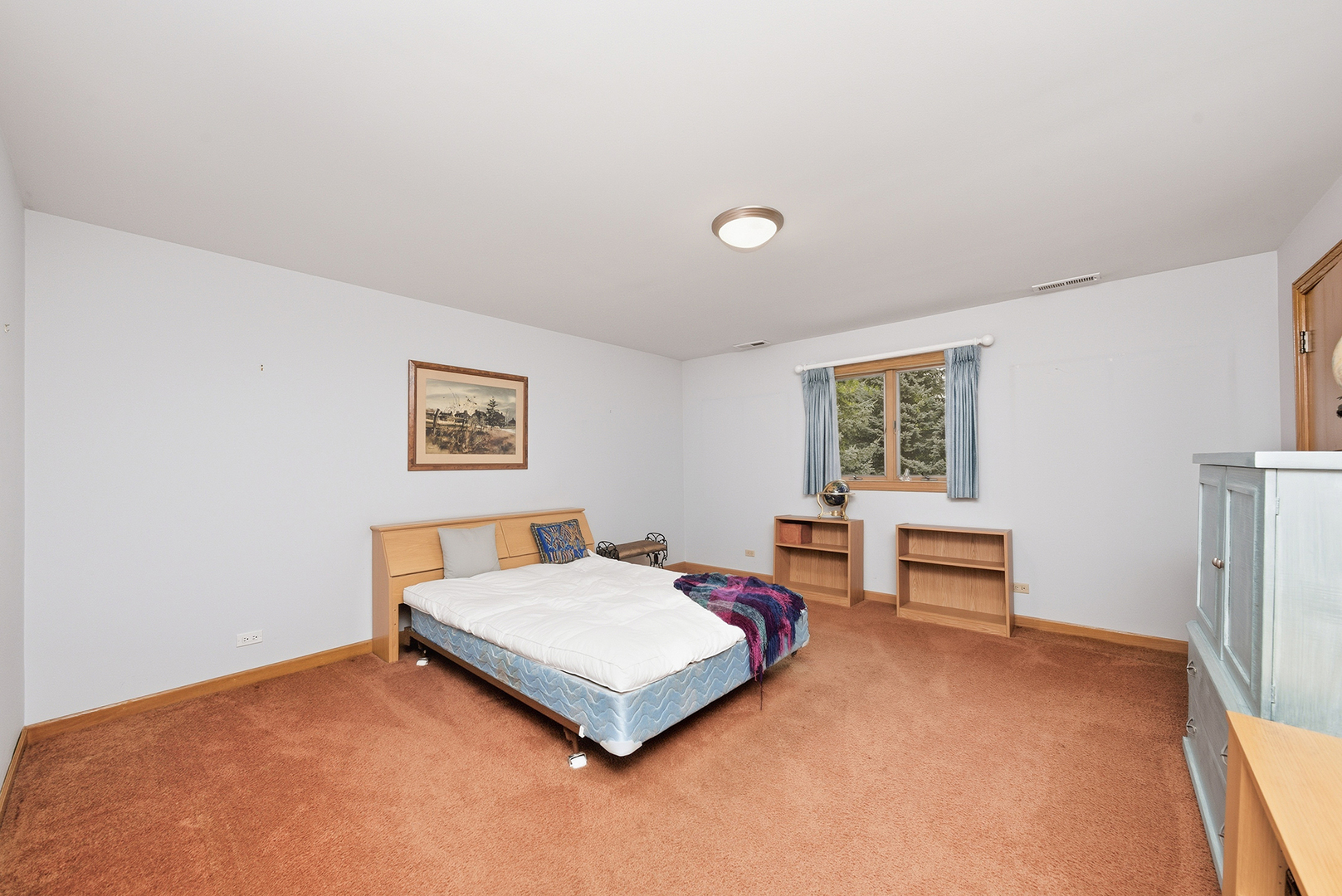 607 Berkshire Court, Downers Grove, IL 60516