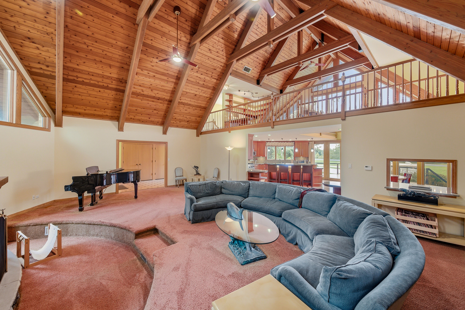 607 Berkshire Court, Downers Grove, IL 60516
