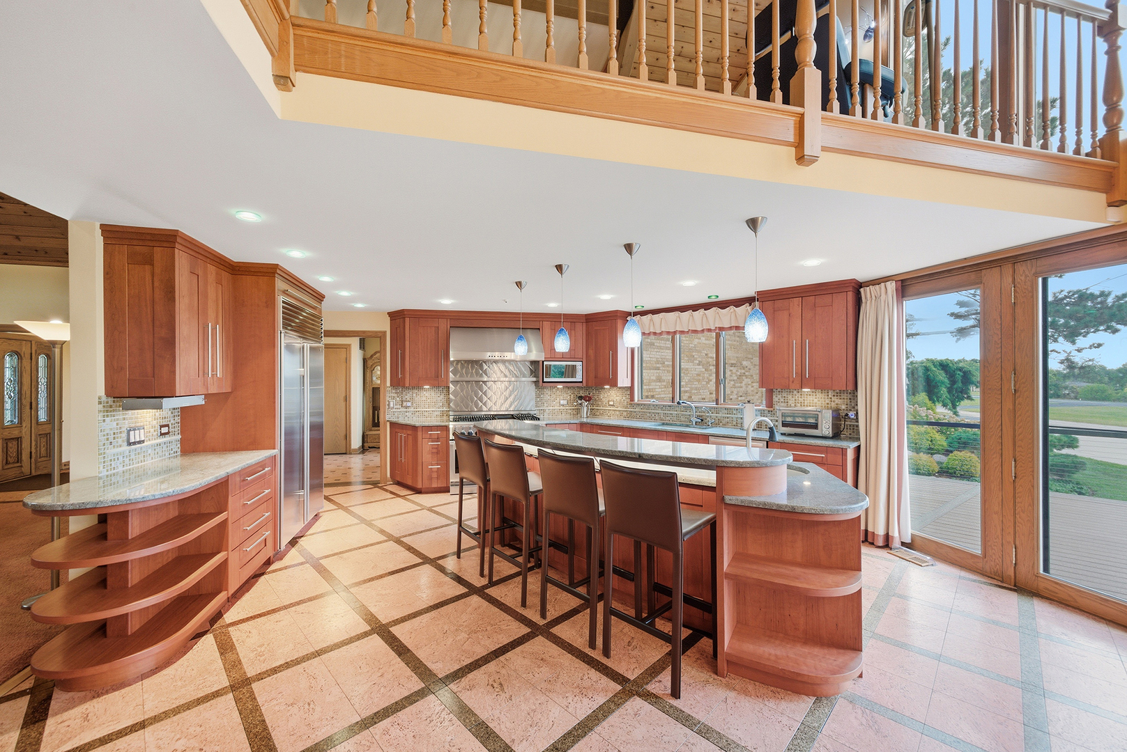 607 Berkshire Court, Downers Grove, IL 60516