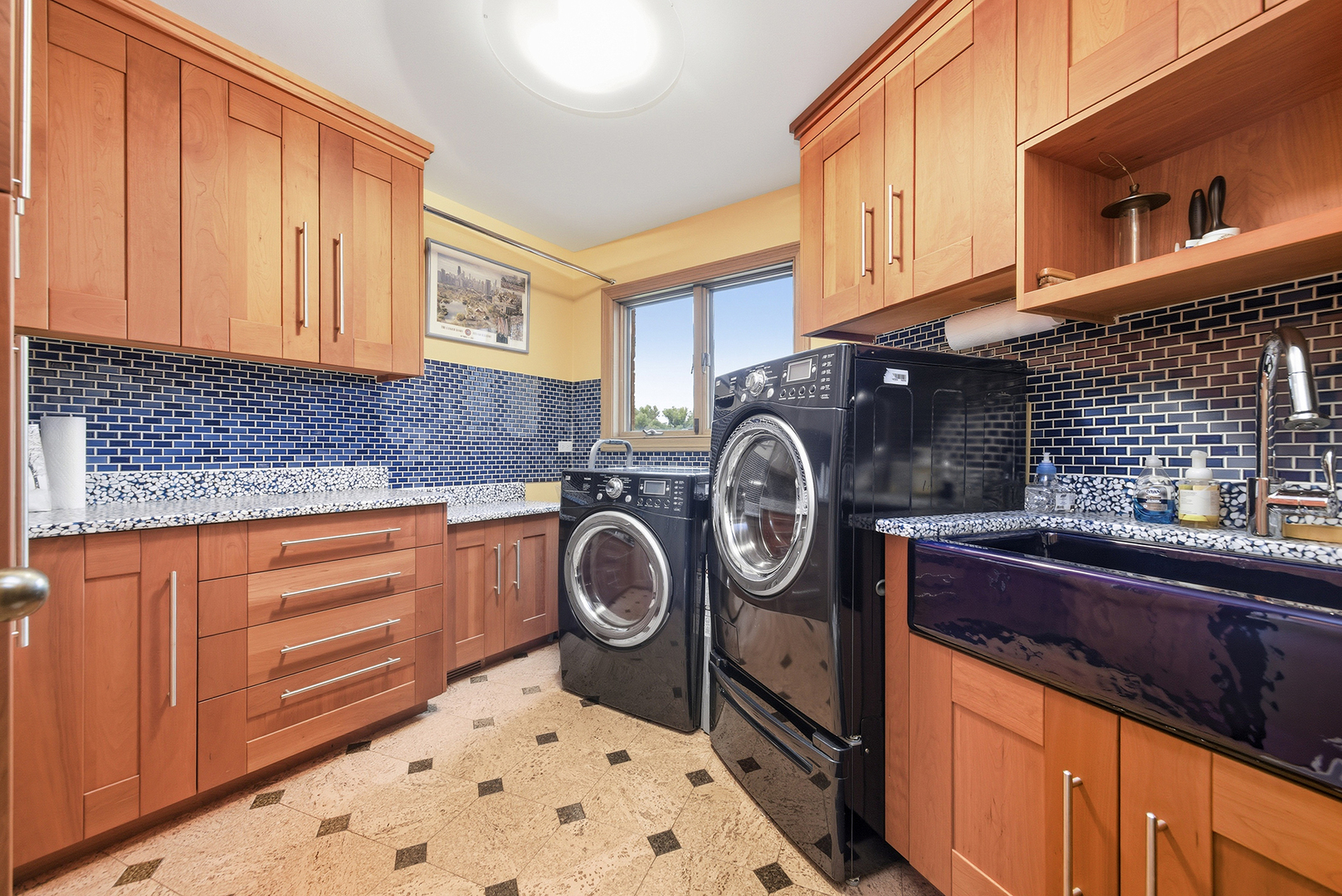 607 Berkshire Court, Downers Grove, IL 60516