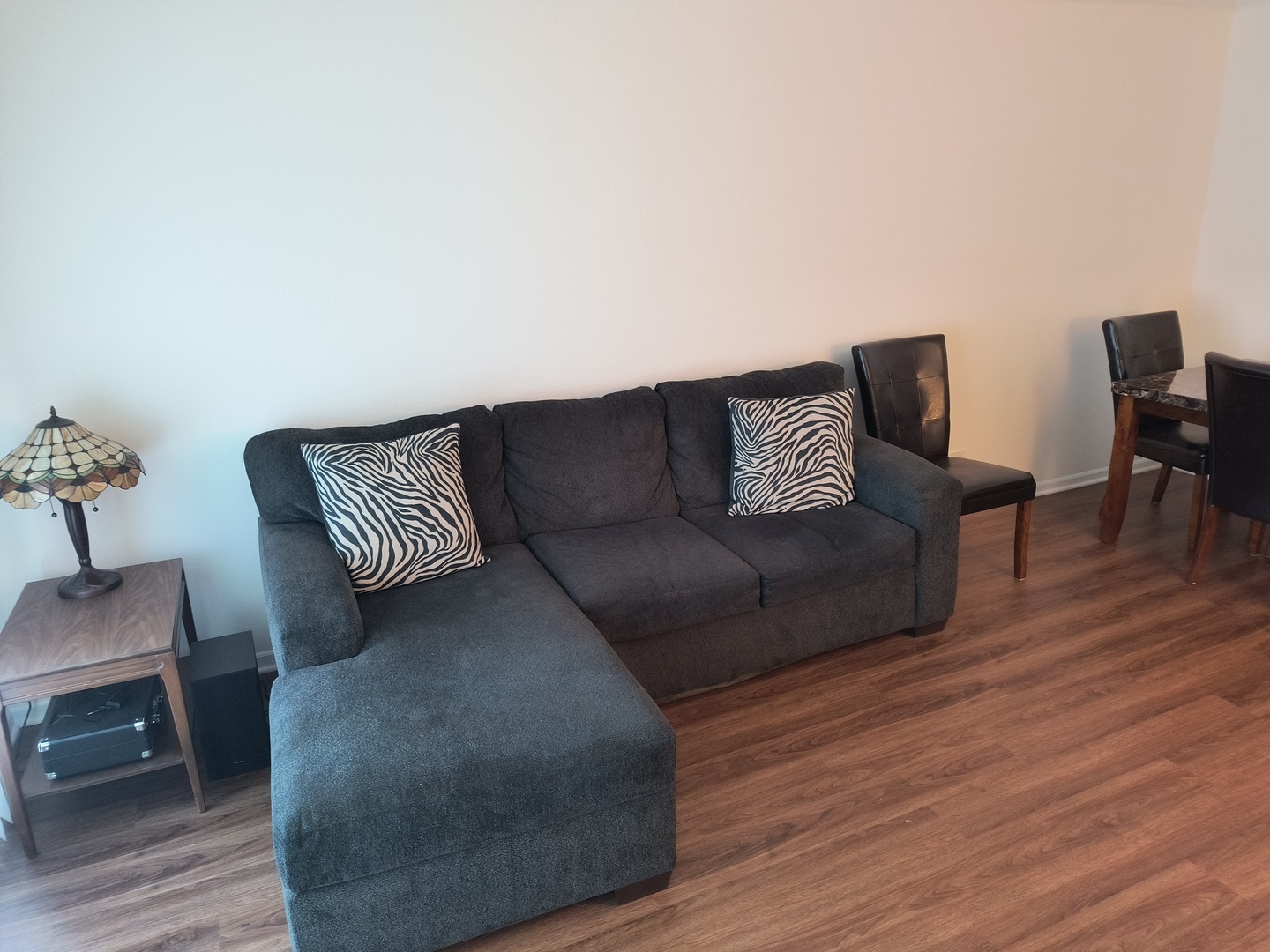 520 Biesterfield Road #318, Elk Grove Village, IL 60007