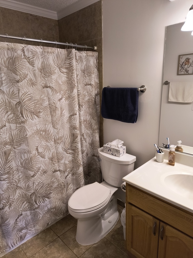 520 Biesterfield Road #318, Elk Grove Village, IL 60007