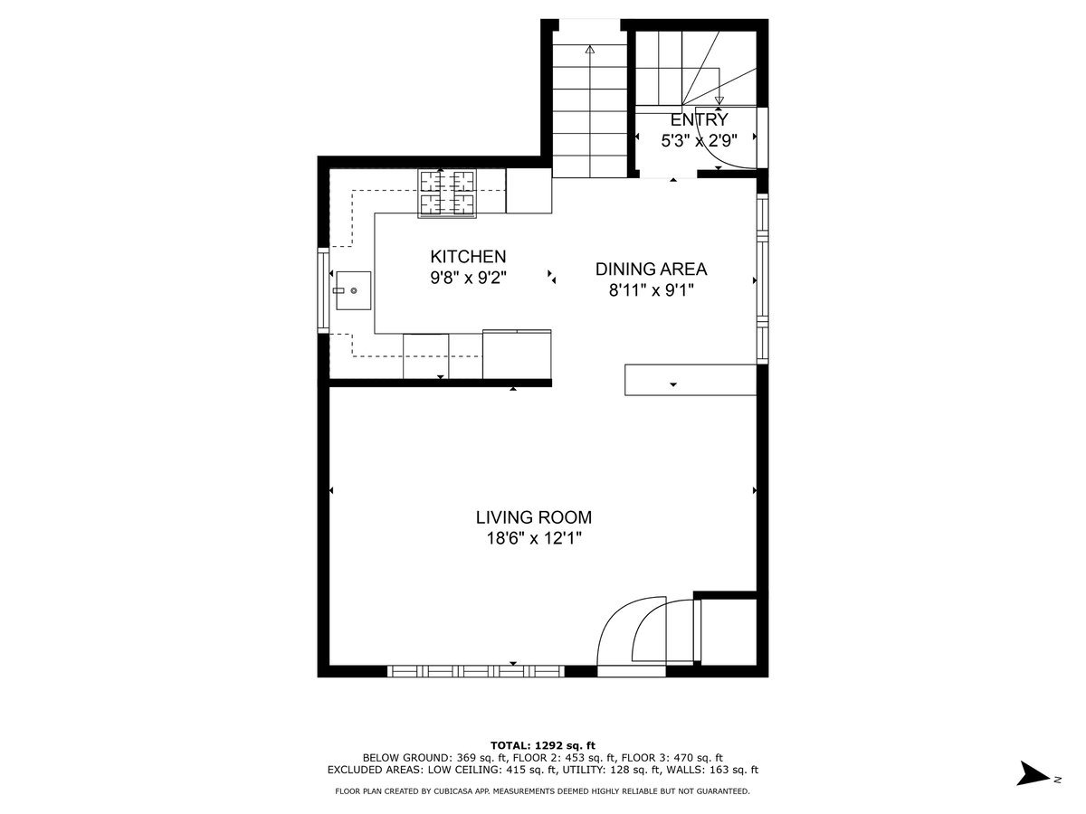 10316 S Green Bay Avenue, Chicago, IL 60617