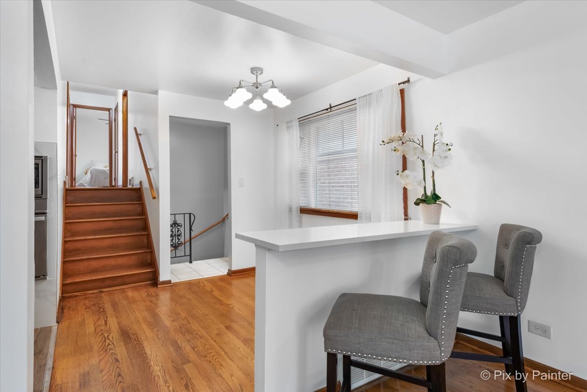 10316 S Green Bay Avenue, Chicago, IL 60617