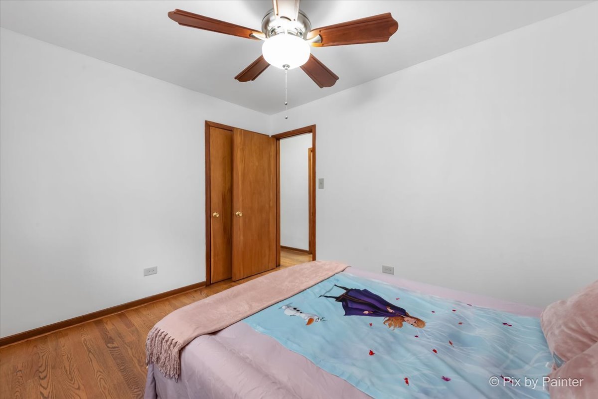 10316 S Green Bay Avenue, Chicago, IL 60617