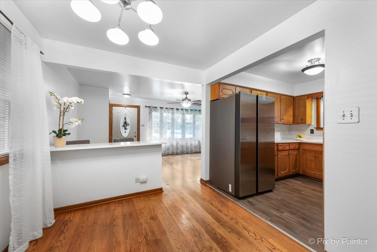 10316 S Green Bay Avenue, Chicago, IL 60617