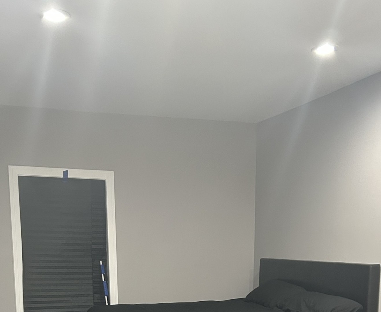 1707 E 83RD Place, Chicago, IL 60617